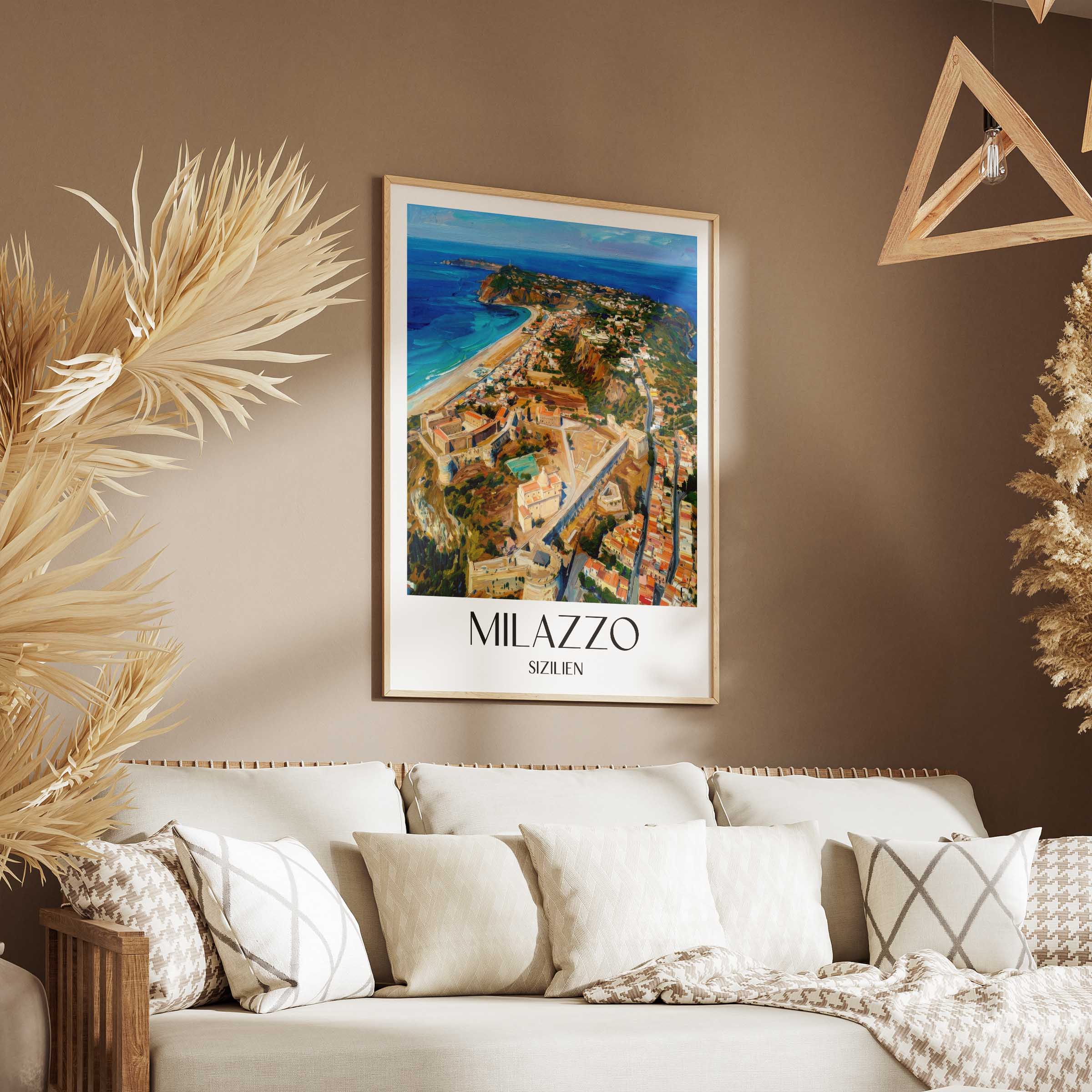 milazzo--sizilien-italien-poster-oil-painting-oelgemaelde