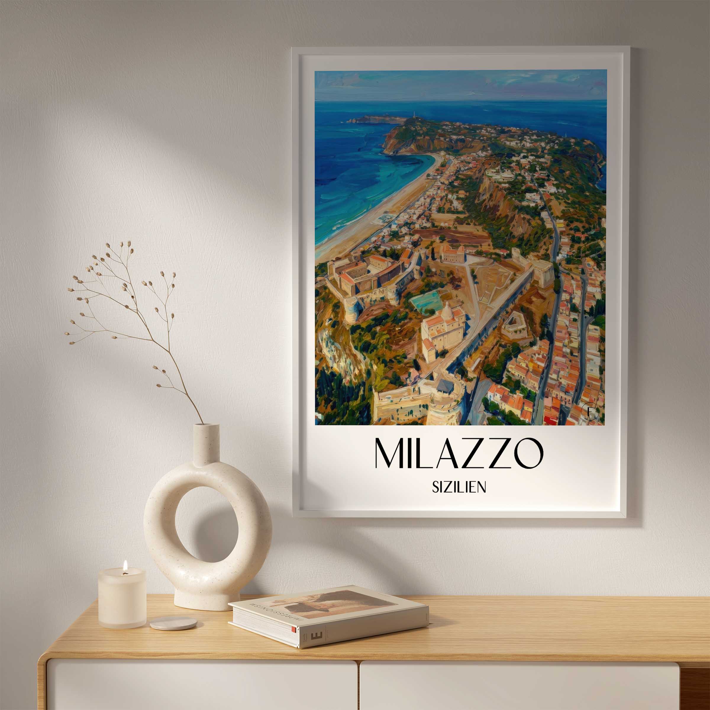 milazzo--sizilien-italien-poster-oil-painting-oelgemaelde