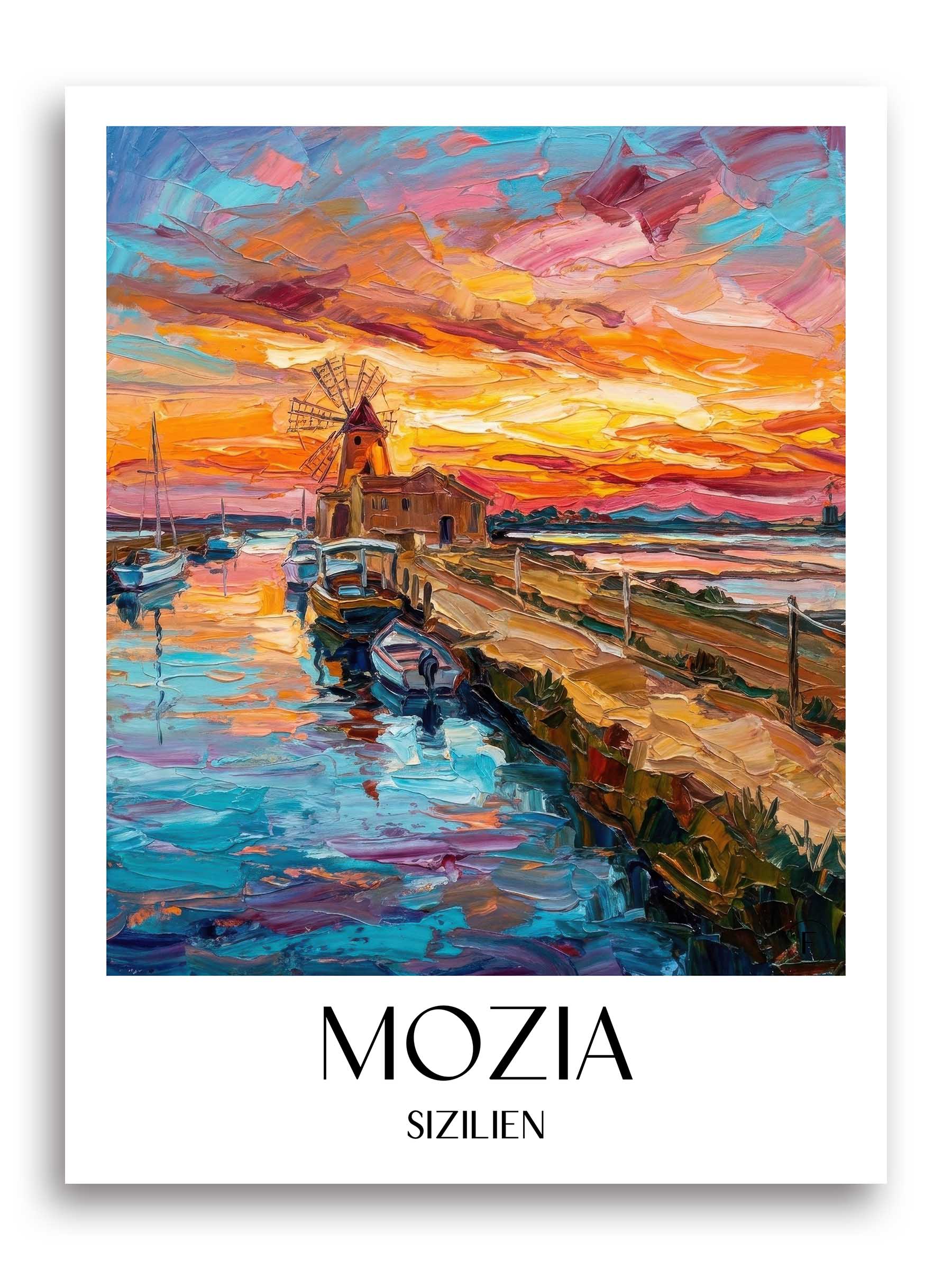 mozia-sizilien-italien-poster-oil-painting-oelgemaelde