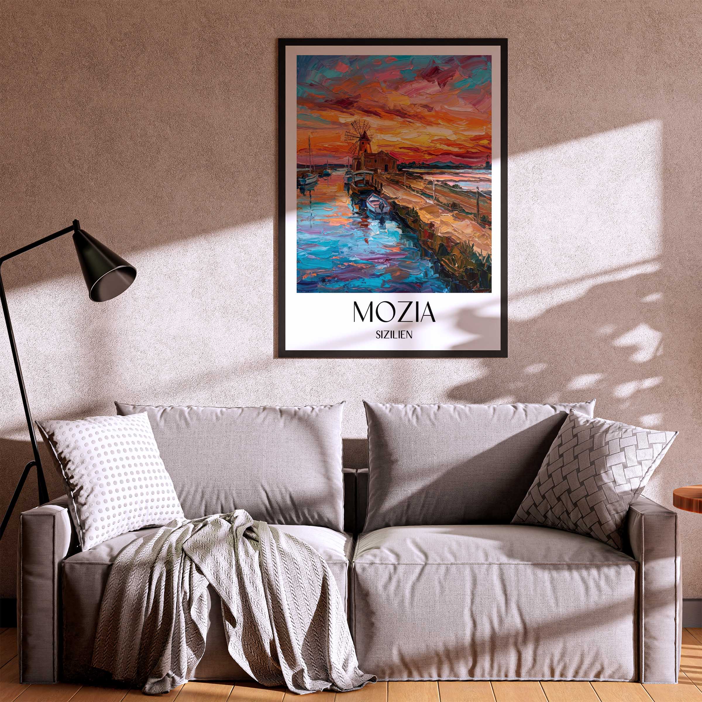 mozia-sizilien-italien-poster-oil-painting-oelgemaelde