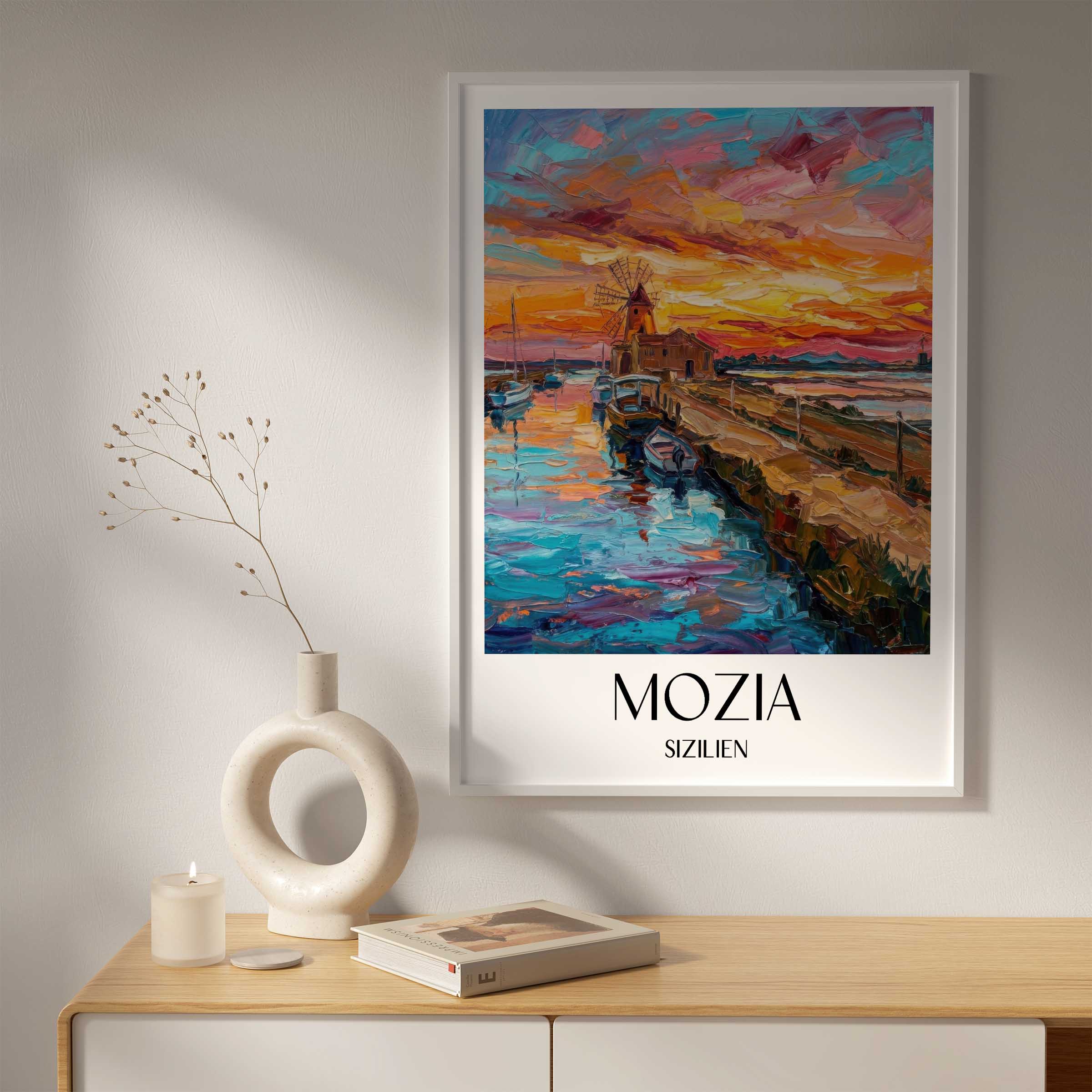 mozia-sizilien-italien-poster-oil-painting-oelgemaelde