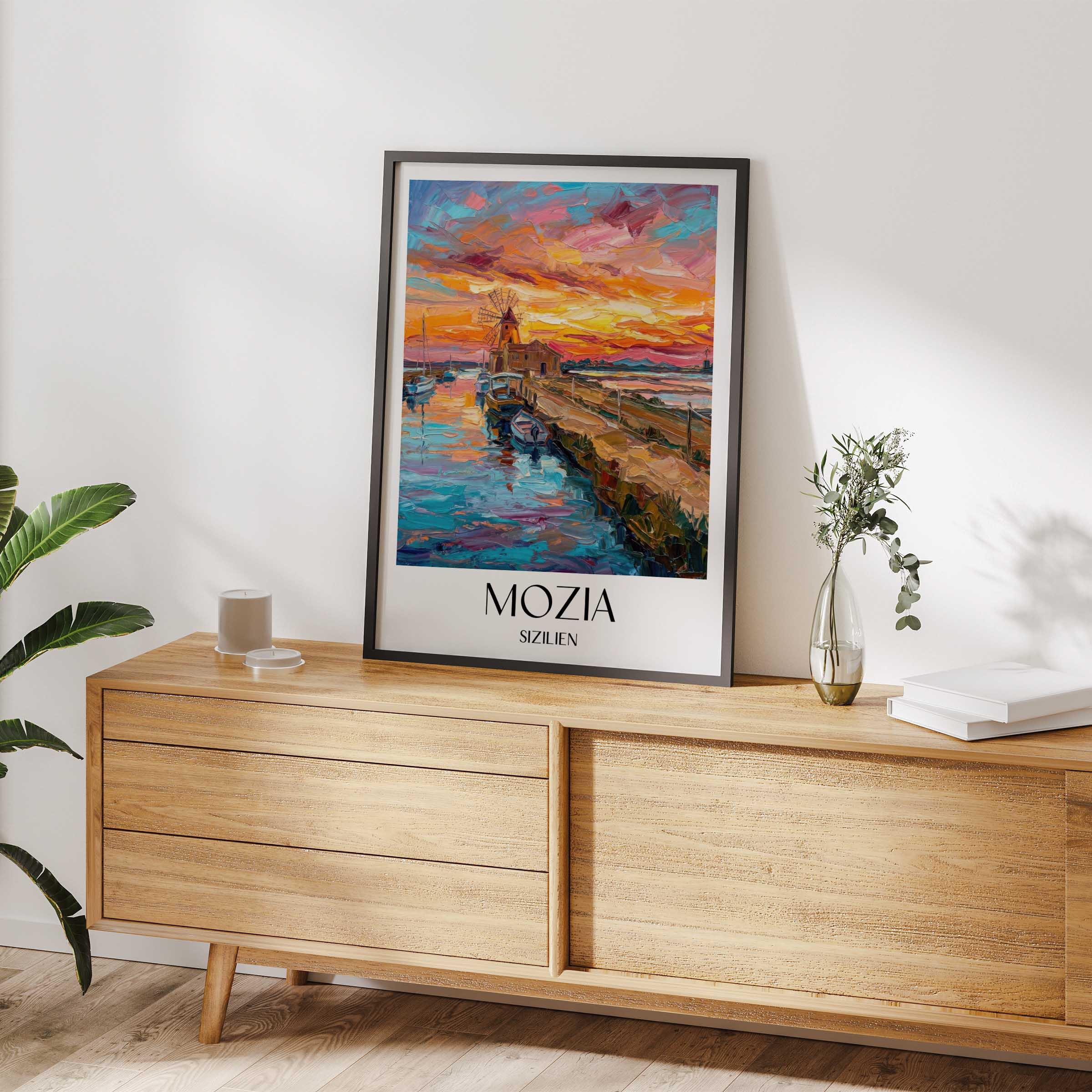 mozia-sizilien-italien-poster-oil-painting-oelgemaelde