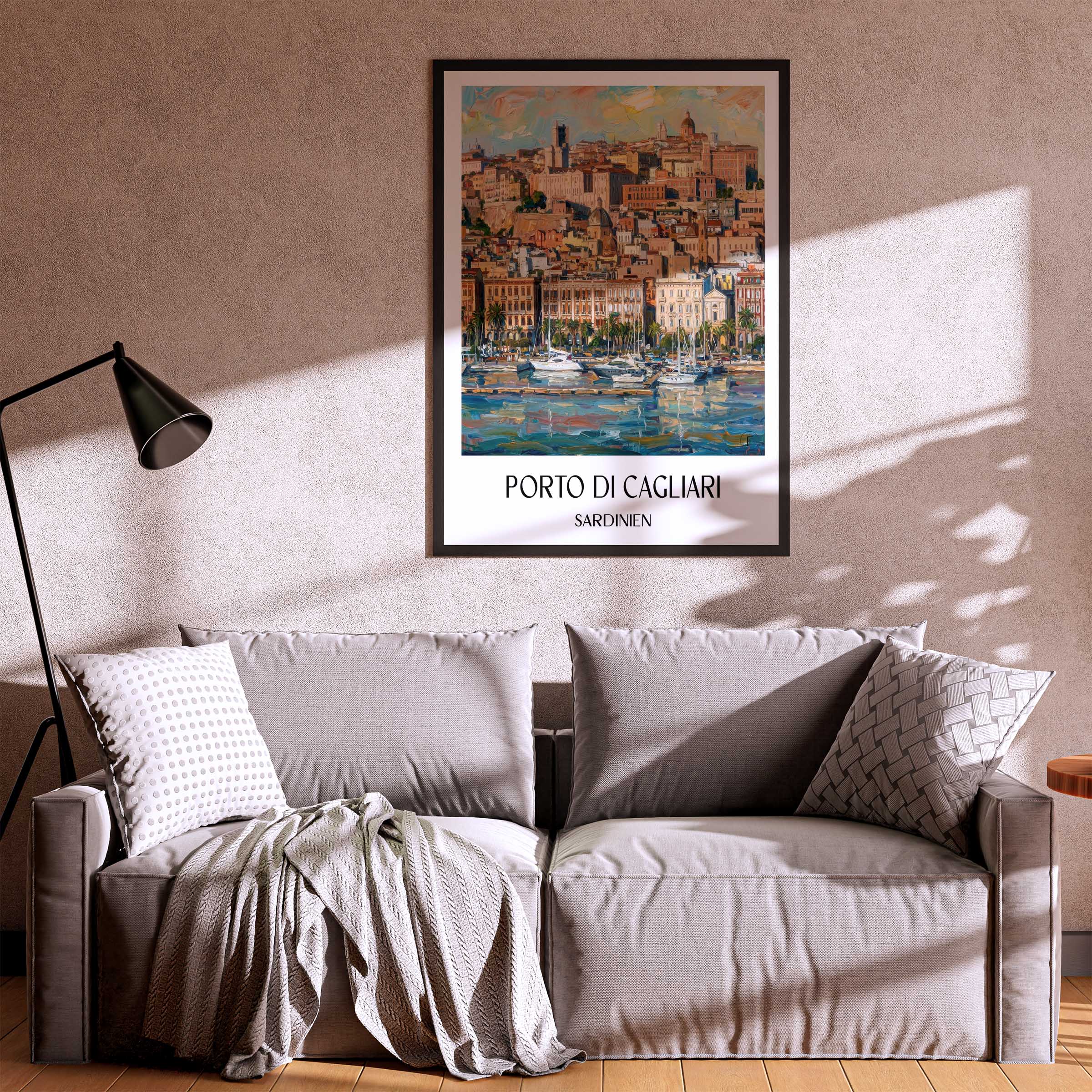 porto-di-cagliari-sardinien-italien-poster-oil-painting-oelgemaelde