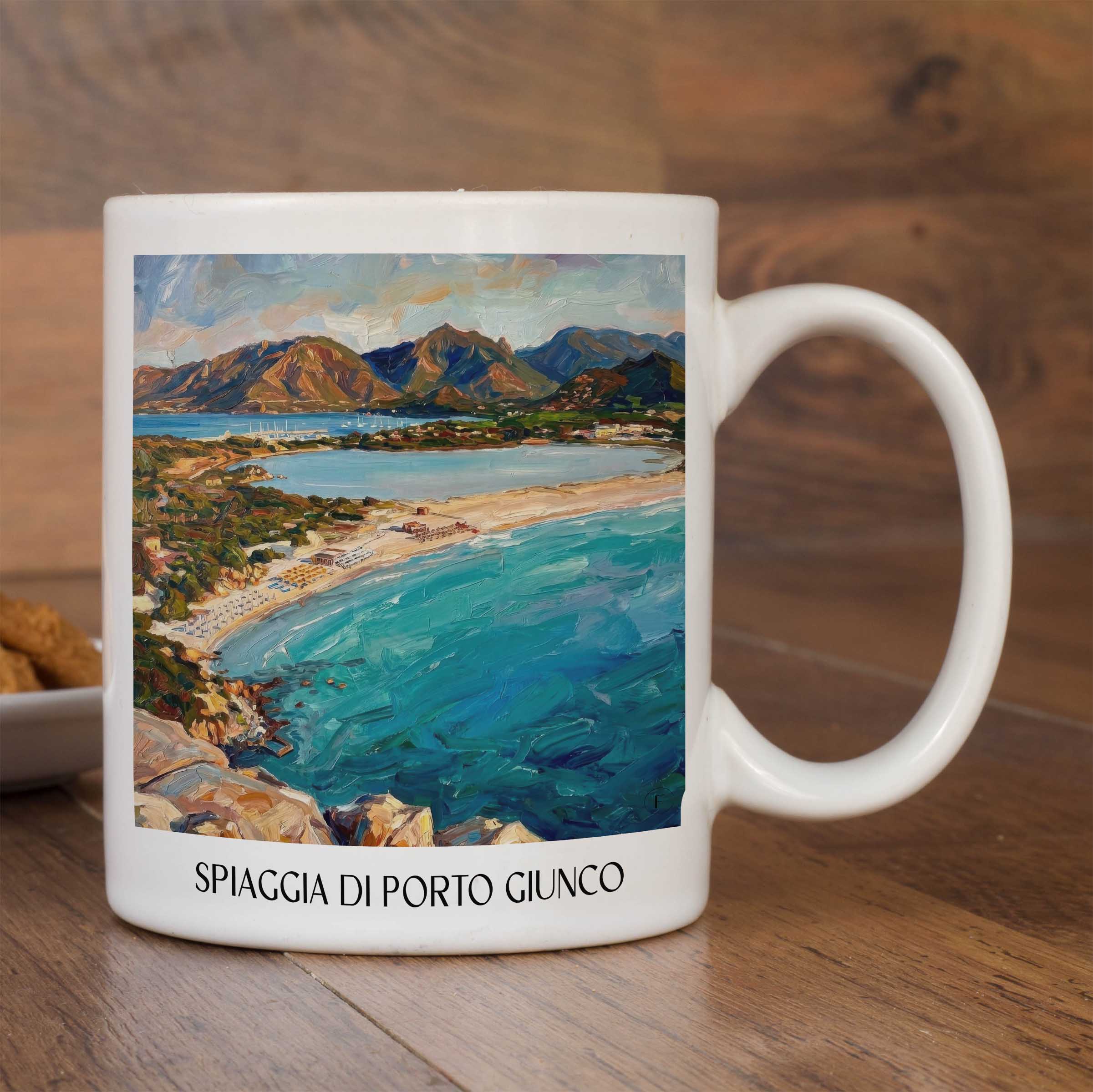spiaggia-di-porto-giunco-sardinien-italien-kaffeebecher-oil-painting-oelgemaelde
