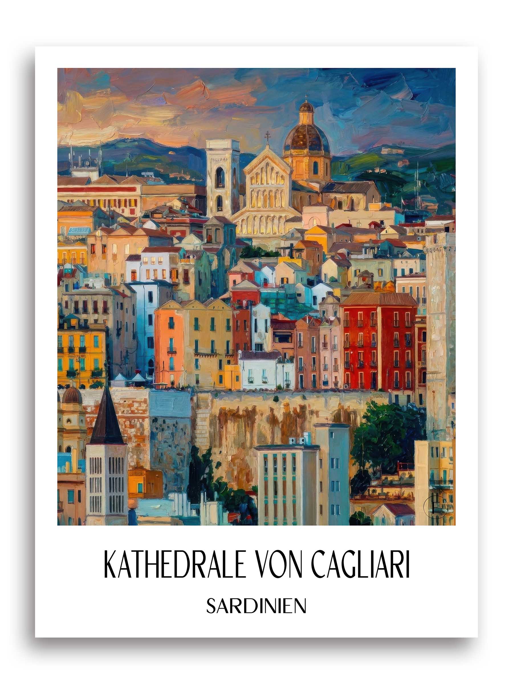 kathedrale-von-cagliari-sardinien-italien-poster-oil-painting-oelgemaelde