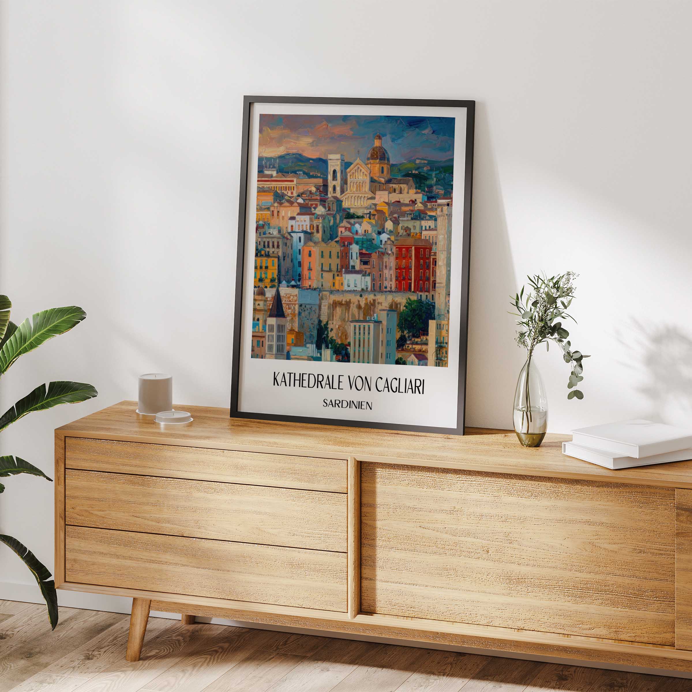 kathedrale-von-cagliari-sardinien-italien-poster-oil-painting-oelgemaelde