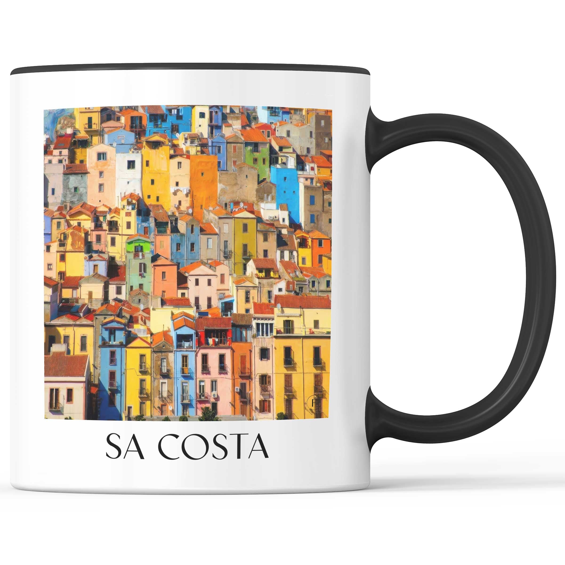 sa-costa-bosa-italien-kaffeebecher-oil-painting-oelgemaelde
