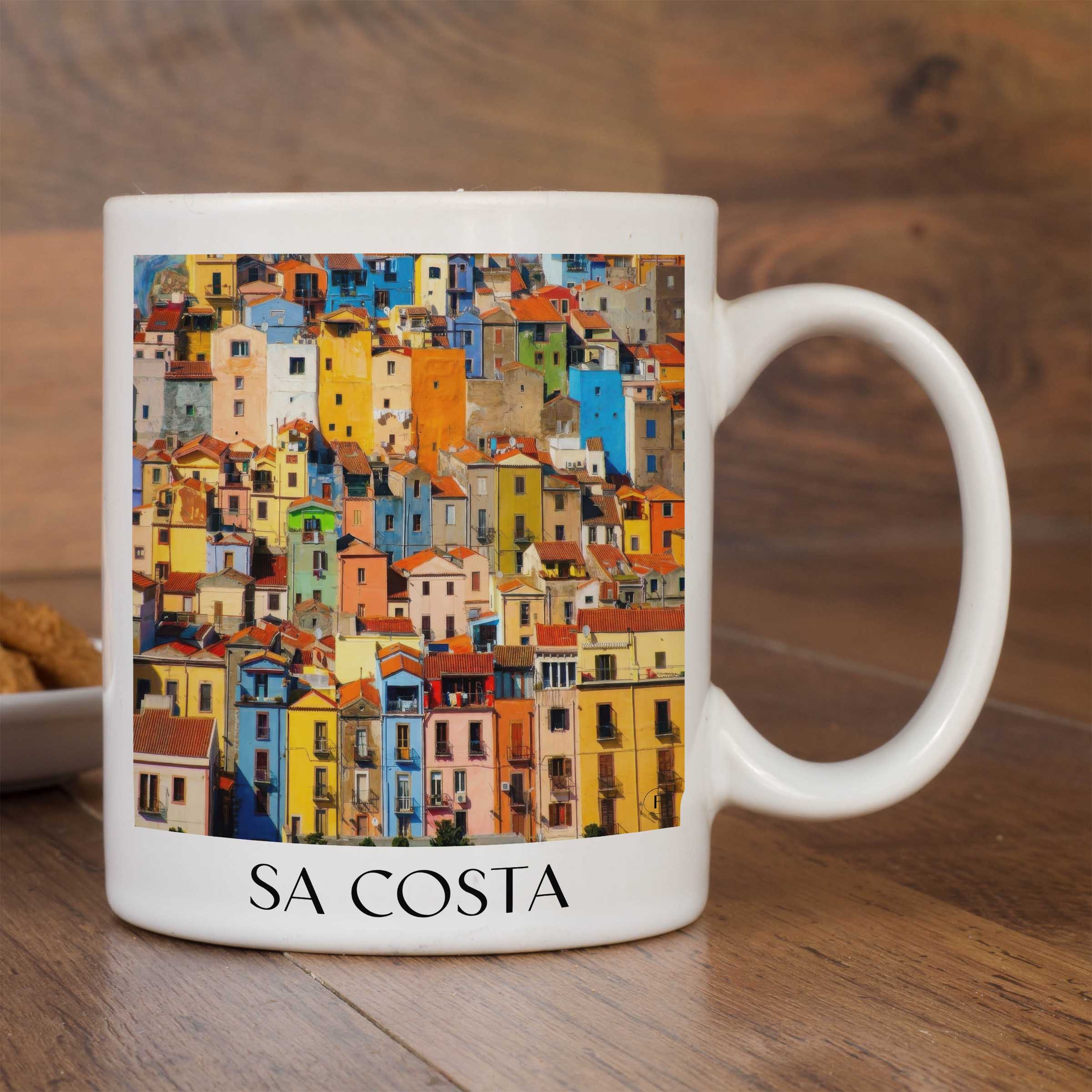 sa-costa-bosa-italien-kaffeebecher-oil-painting-oelgemaelde