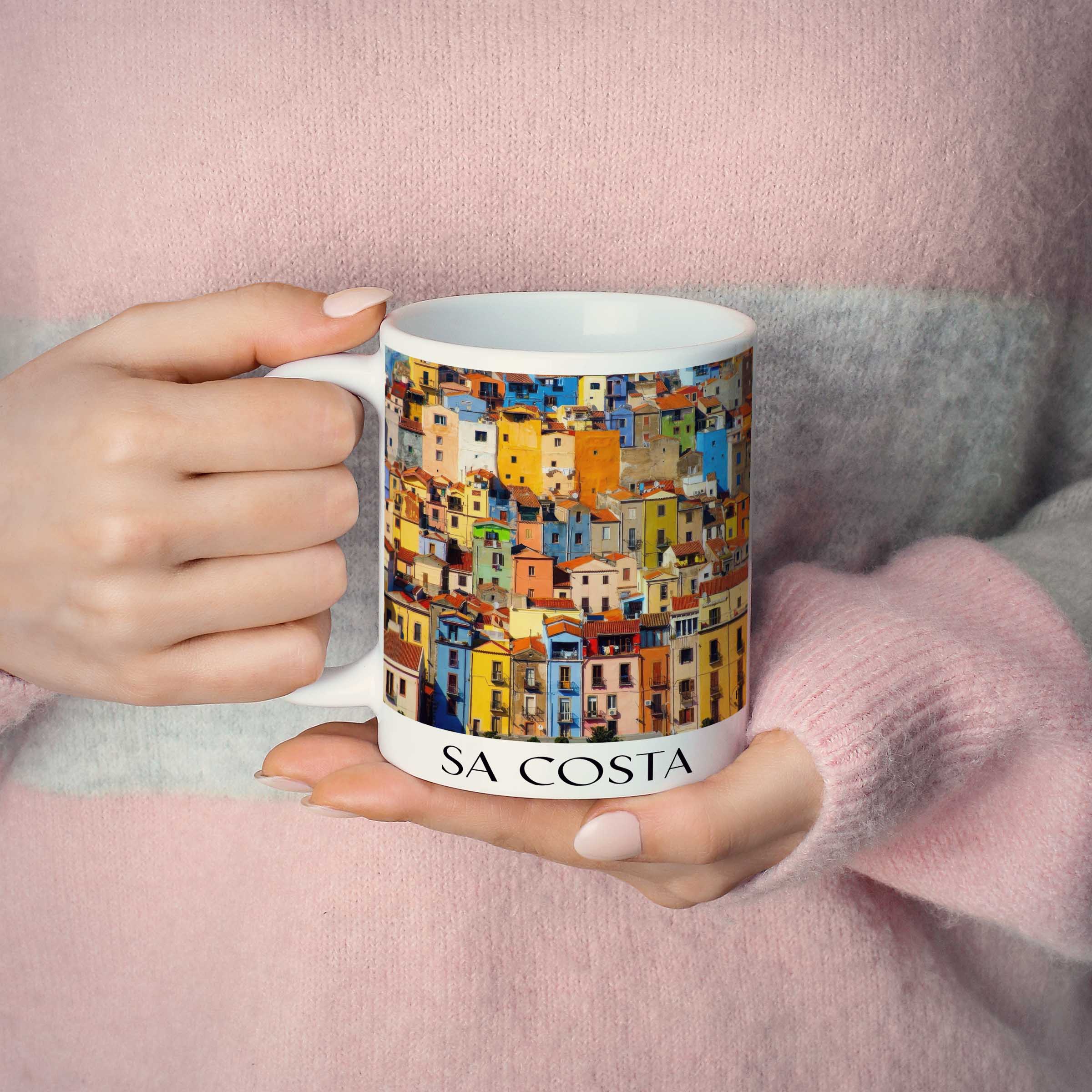 sa-costa-bosa-italien-kaffeebecher-oil-painting-oelgemaelde