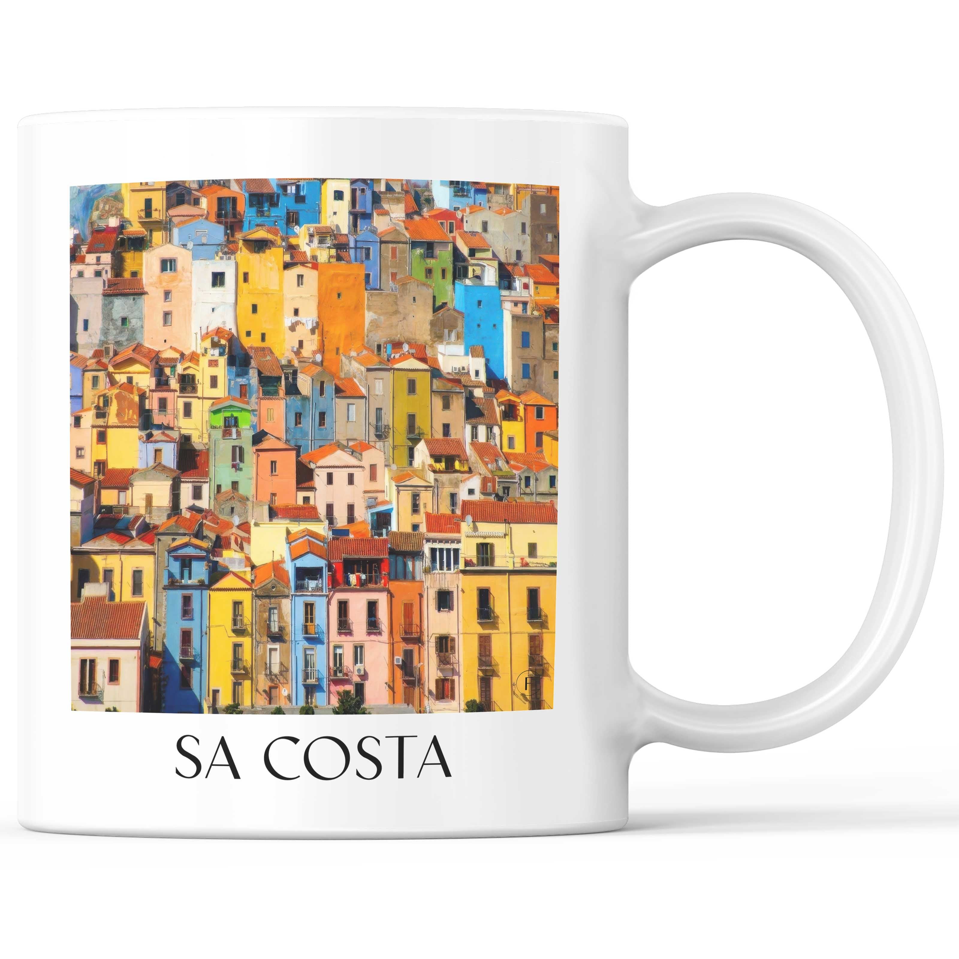 sa-costa-bosa-italien-kaffeebecher-oil-painting-oelgemaelde