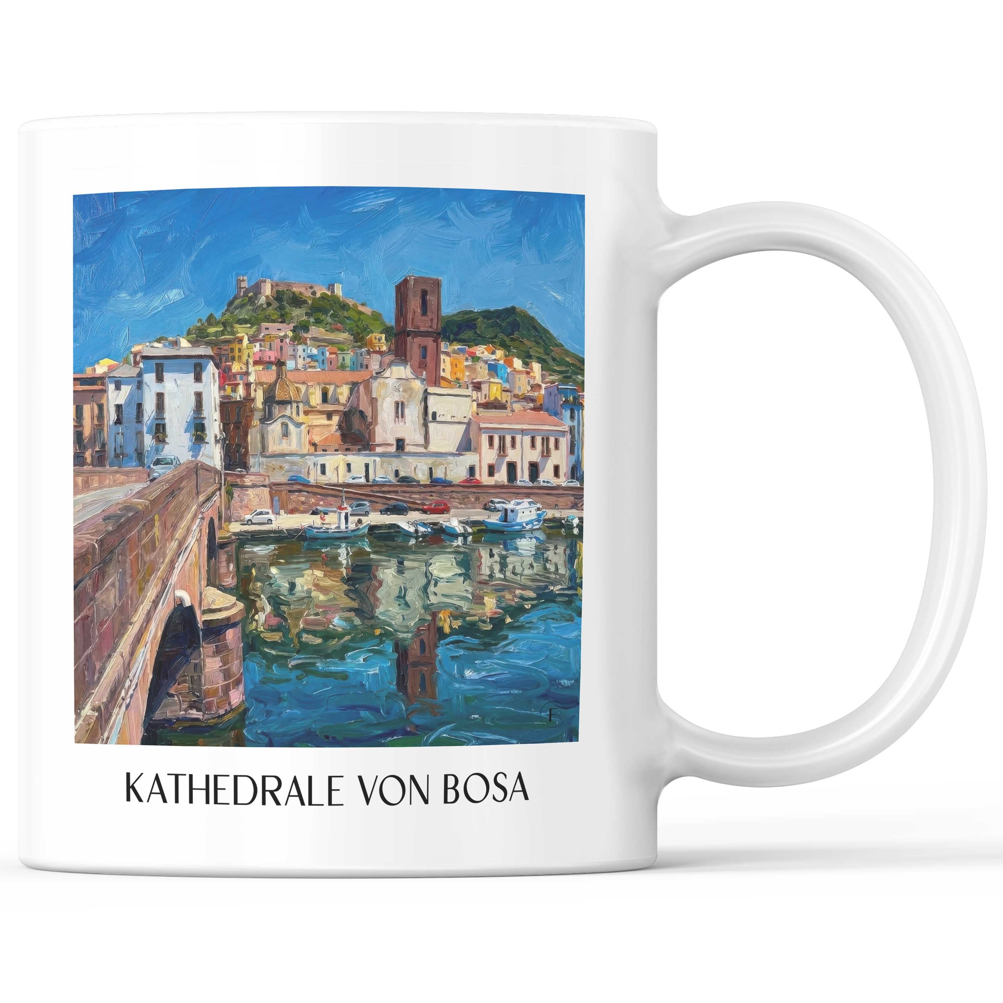 kathedrale-von-bosa-sardinien-italien-kaffeebecher-oil-painting-oelgemaelde
