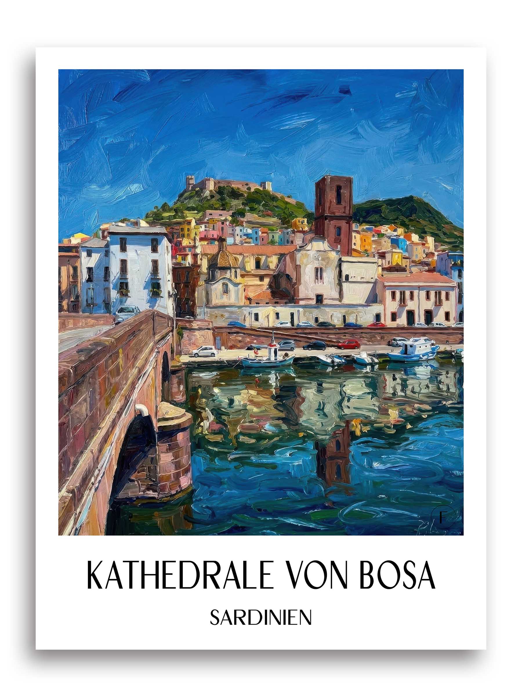 kathedrale-von-bosa-sardinien-italien-poster-oil-painting-oelgemaelde