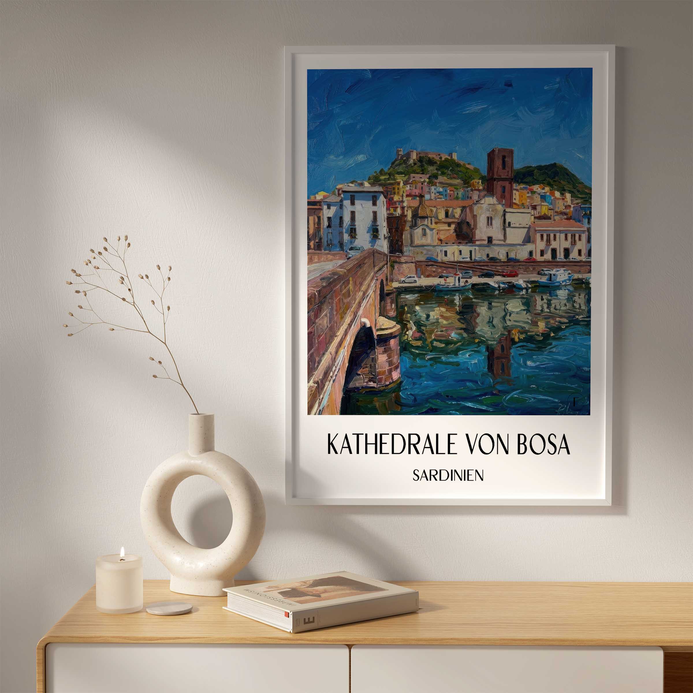 kathedrale-von-bosa-sardinien-italien-poster-oil-painting-oelgemaelde