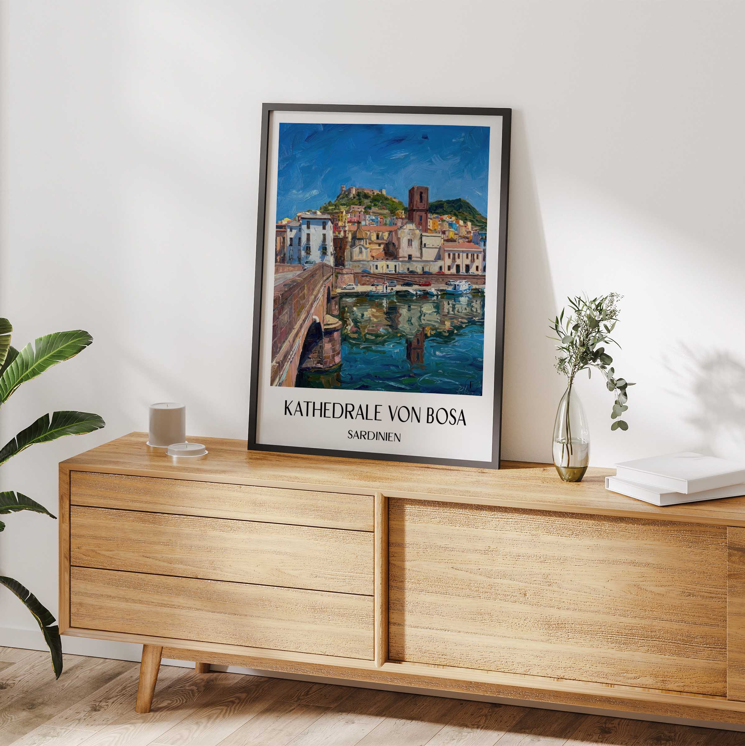 kathedrale-von-bosa-sardinien-italien-poster-oil-painting-oelgemaelde