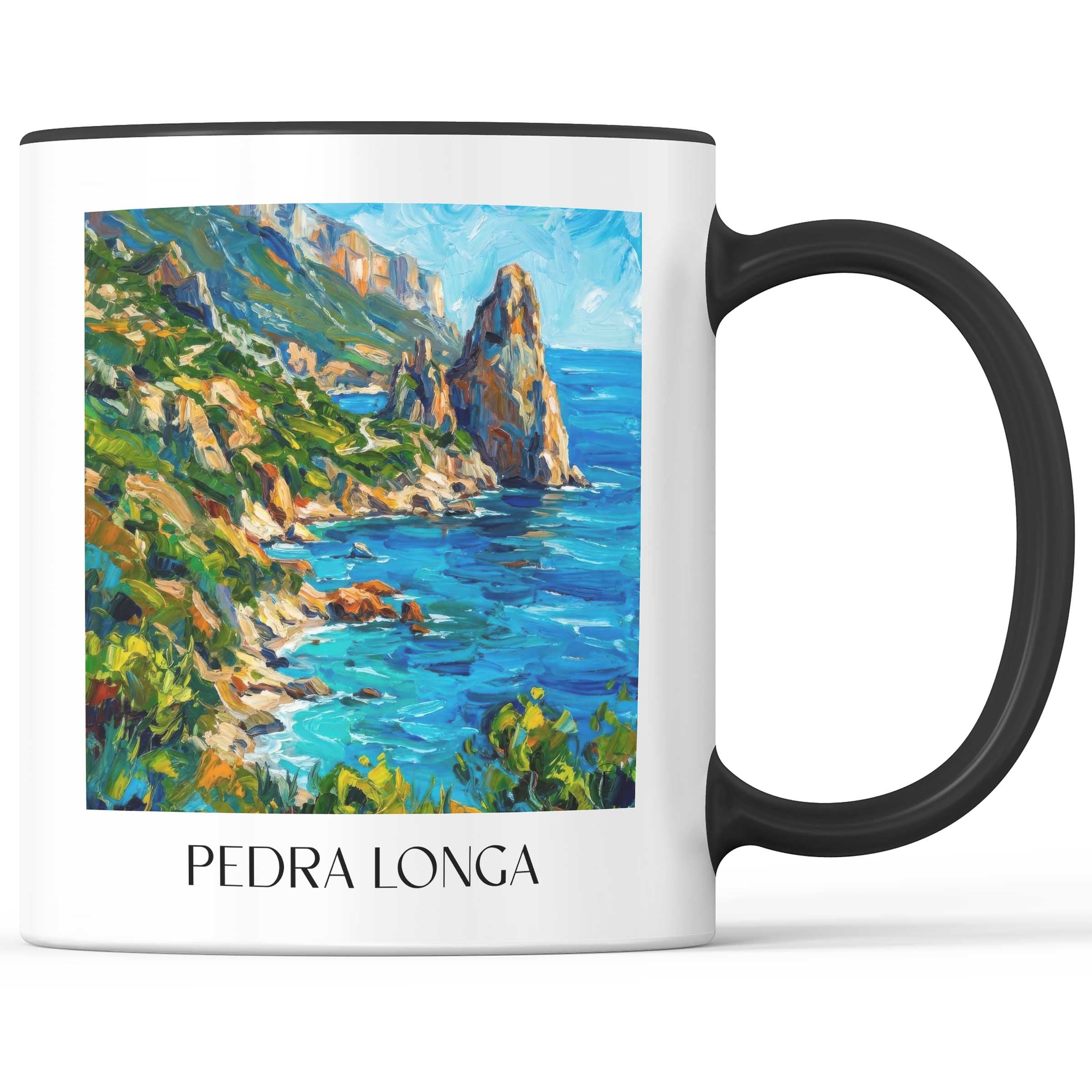 pedra-longa-sardinien-italien-kaffeebecher-oil-painting-oelgemaelde