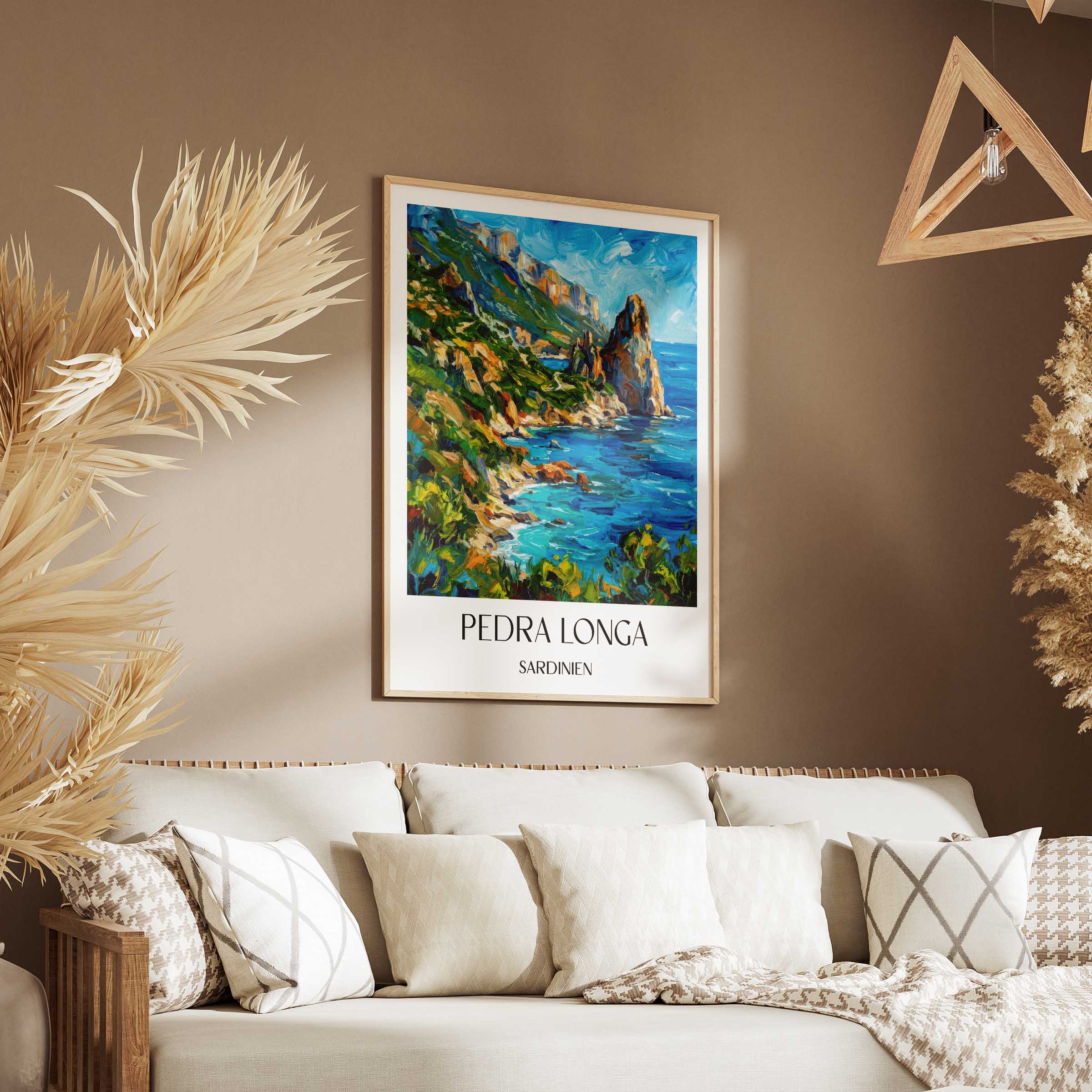 pedra-longa-sardinien-italien-poster-oil-painting-oelgemaelde