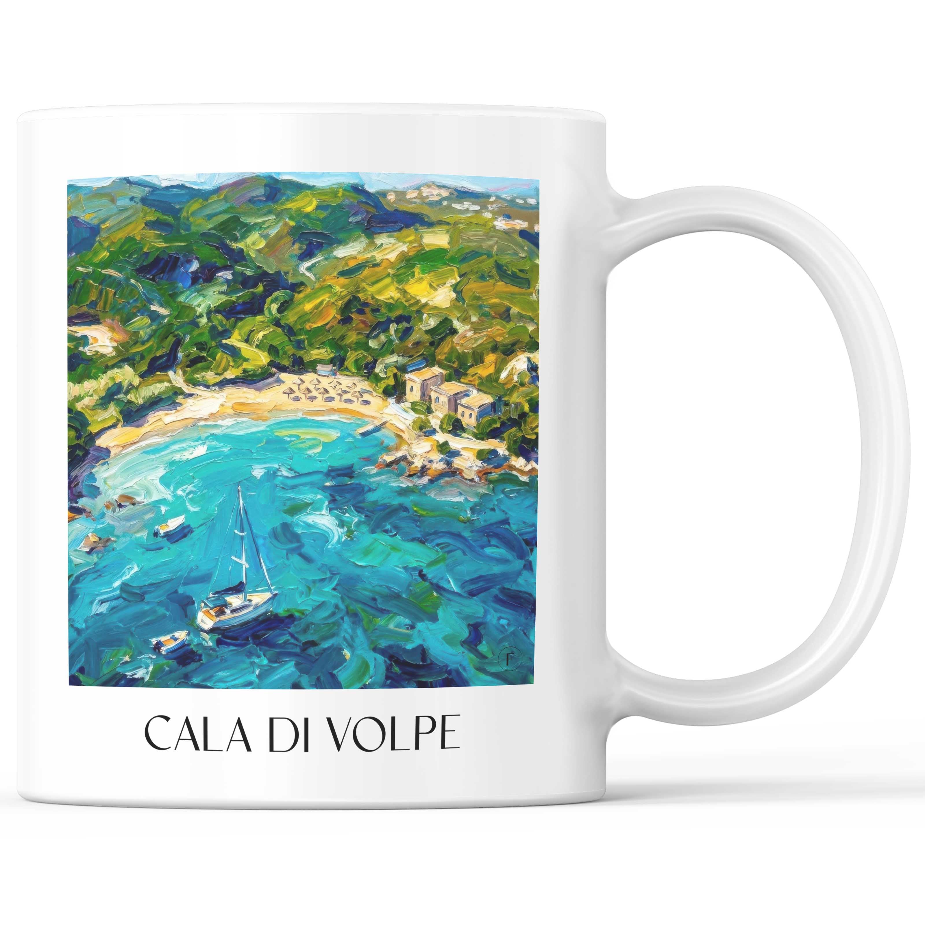 cala-di-volpe-sardinien-italien-kaffeebecher-oil-painting-oelgemaelde