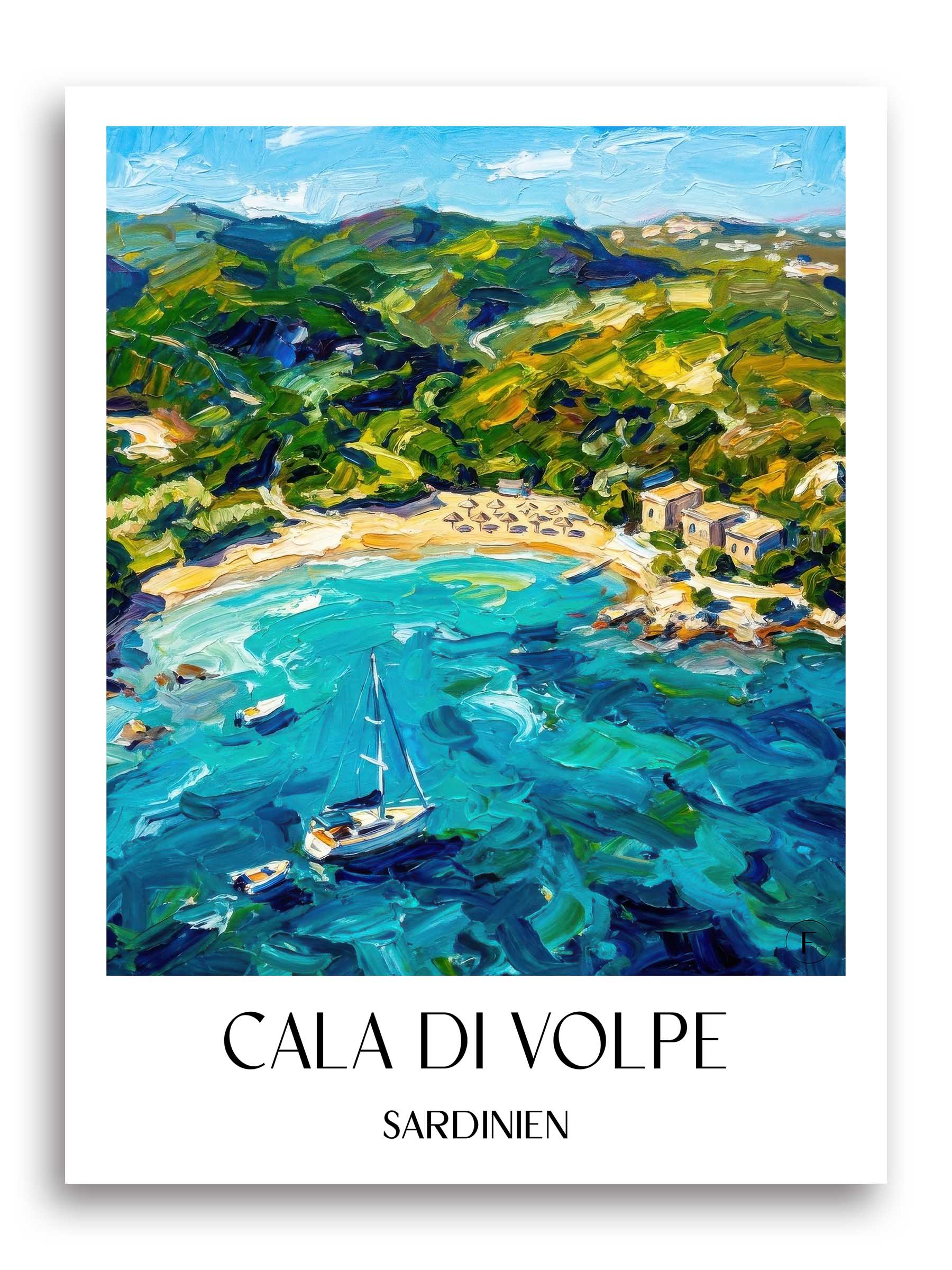 cala-di-volpe-sardinien-italien-poster-oil-painting-oelgemaelde