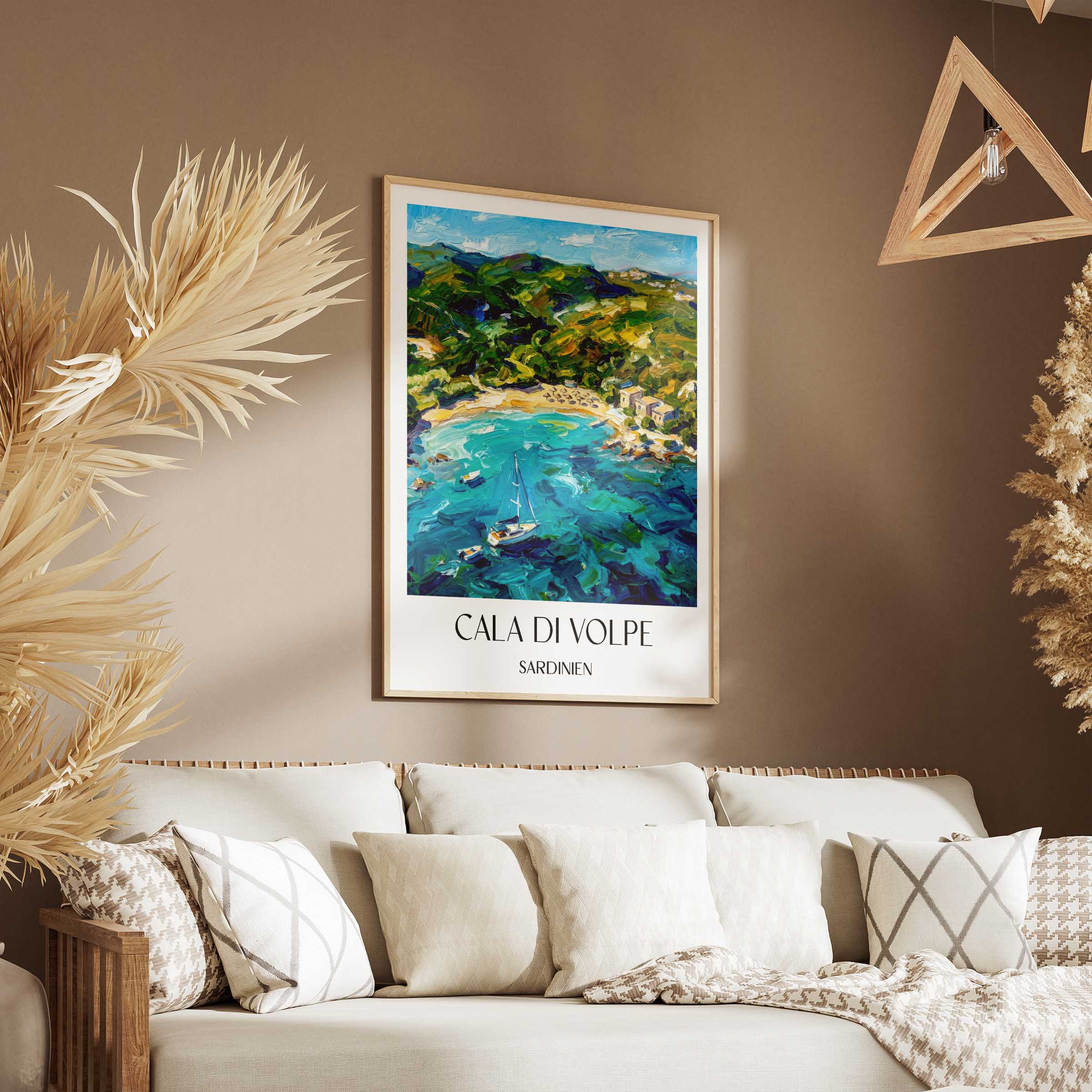 cala-di-volpe-sardinien-italien-poster-oil-painting-oelgemaelde