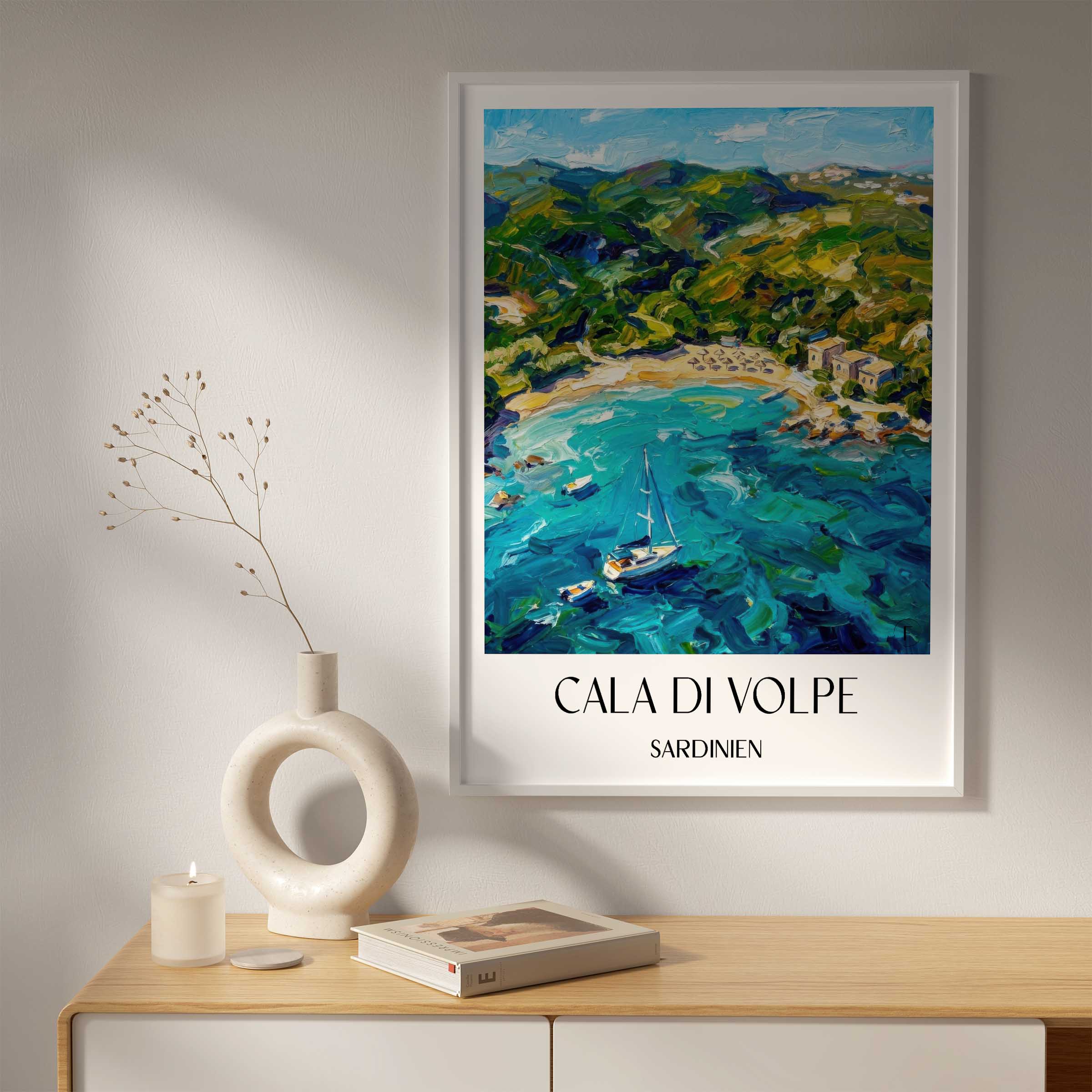 cala-di-volpe-sardinien-italien-poster-oil-painting-oelgemaelde