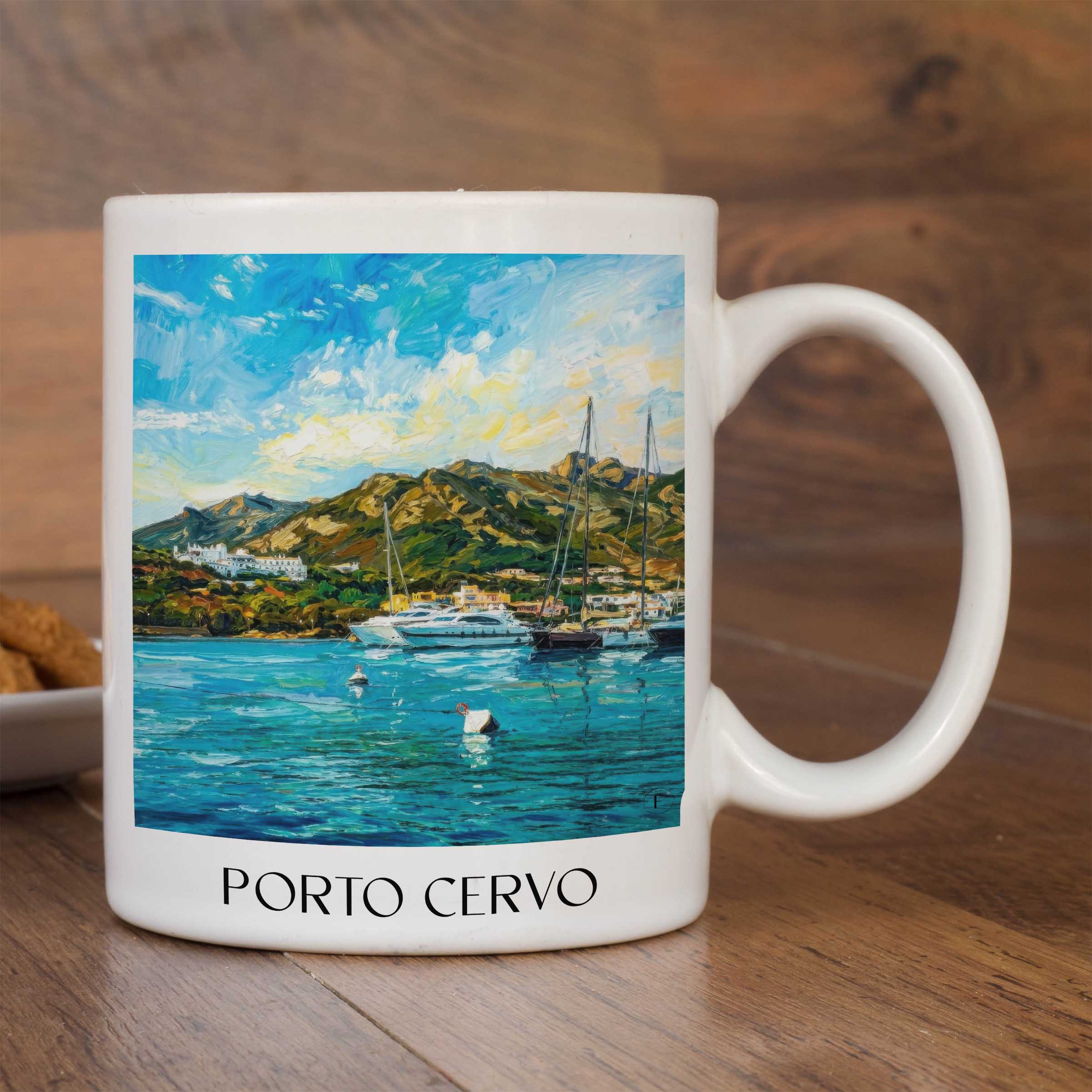 porto-cervo-sardinien-italien-kaffeebecher-oil-painting-oelgemaelde