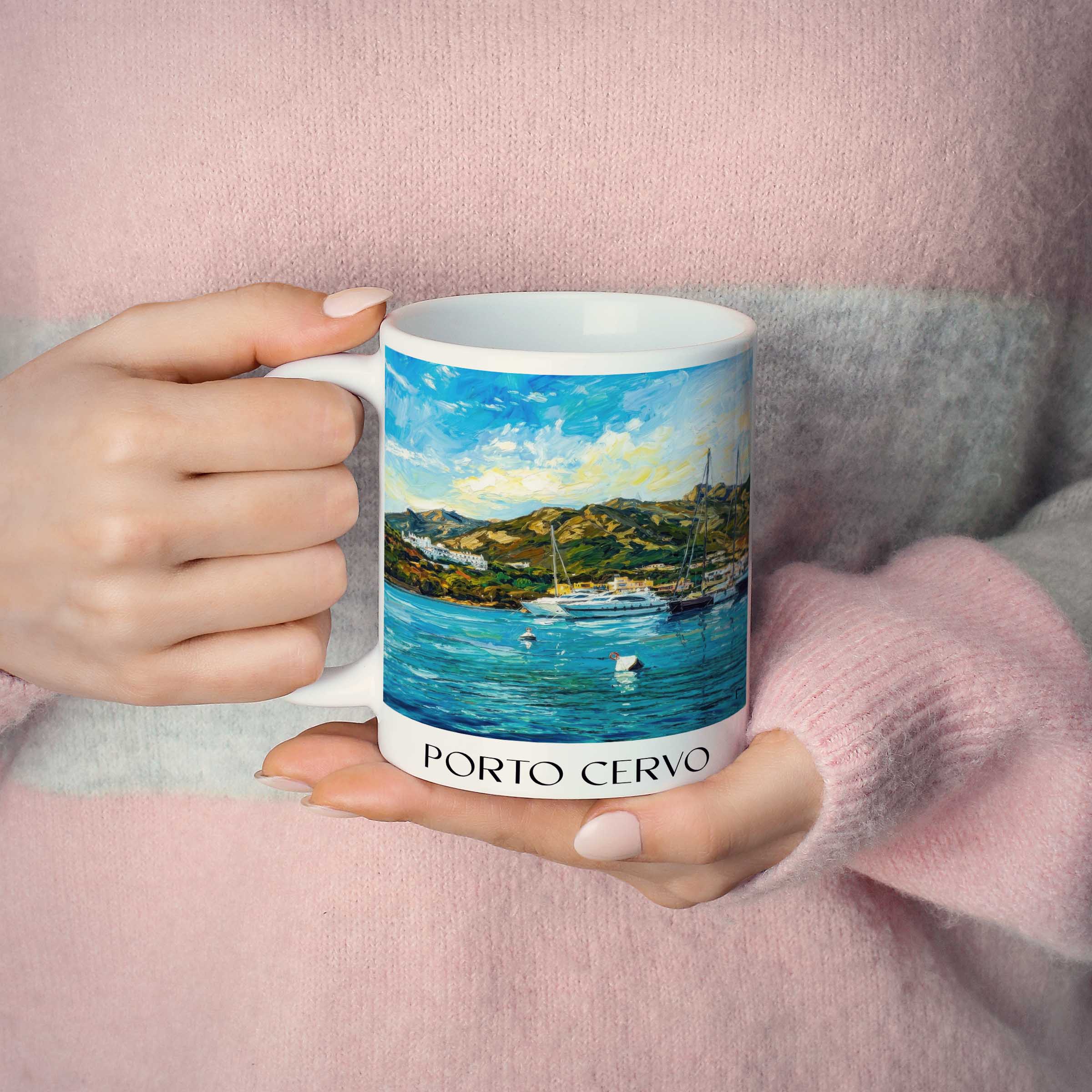 porto-cervo-sardinien-italien-kaffeebecher-oil-painting-oelgemaelde
