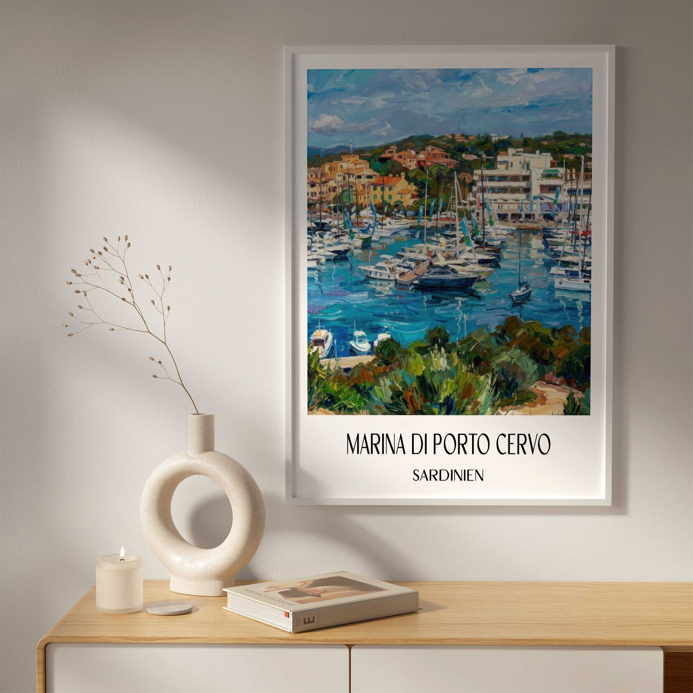 marina-di-porto-cervo-sardinien-italien-poster-oil-painting-oelgemaelde