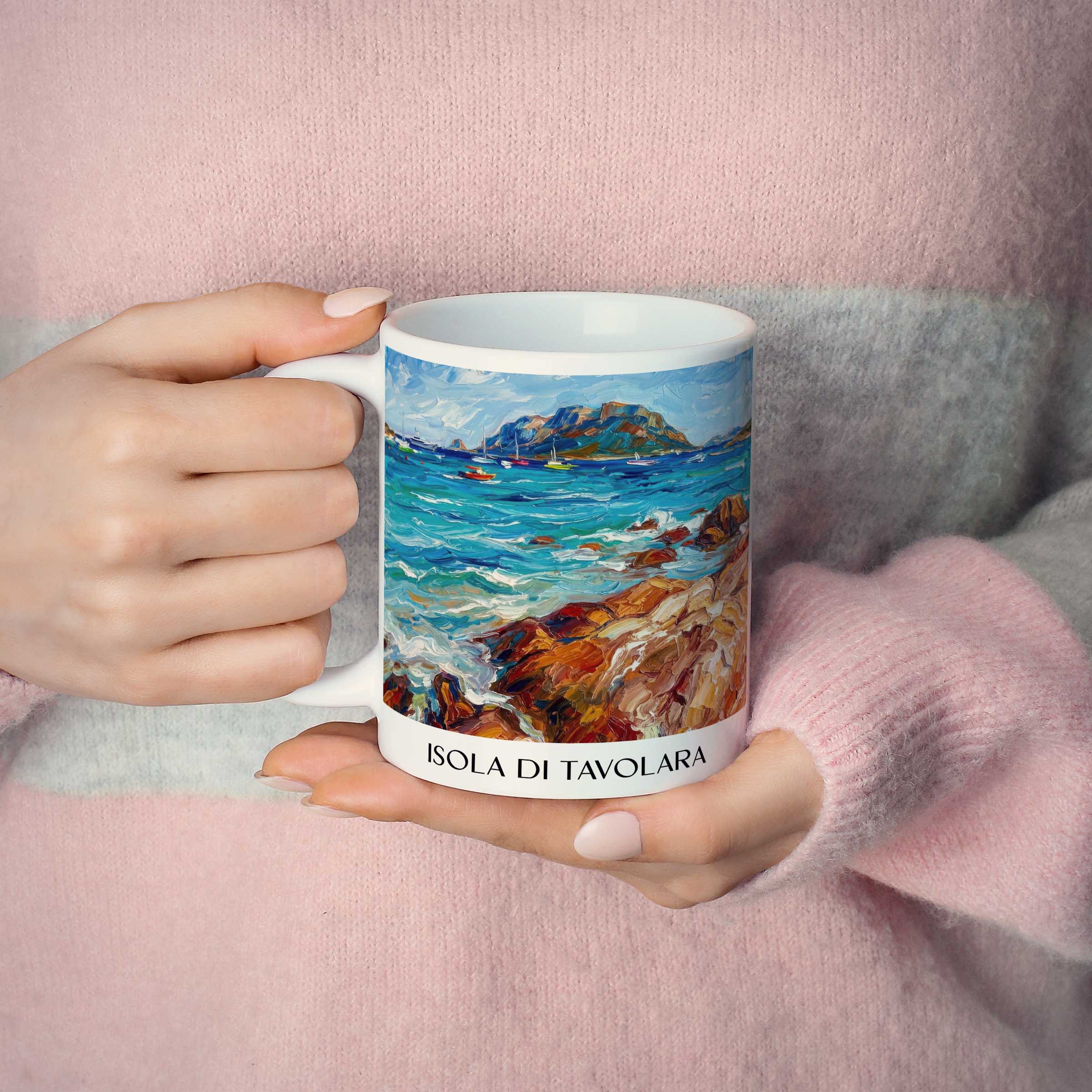 isola-di-tavolara-sardinien-italien-kaffeebecher-oil-painting-oelgemaelde