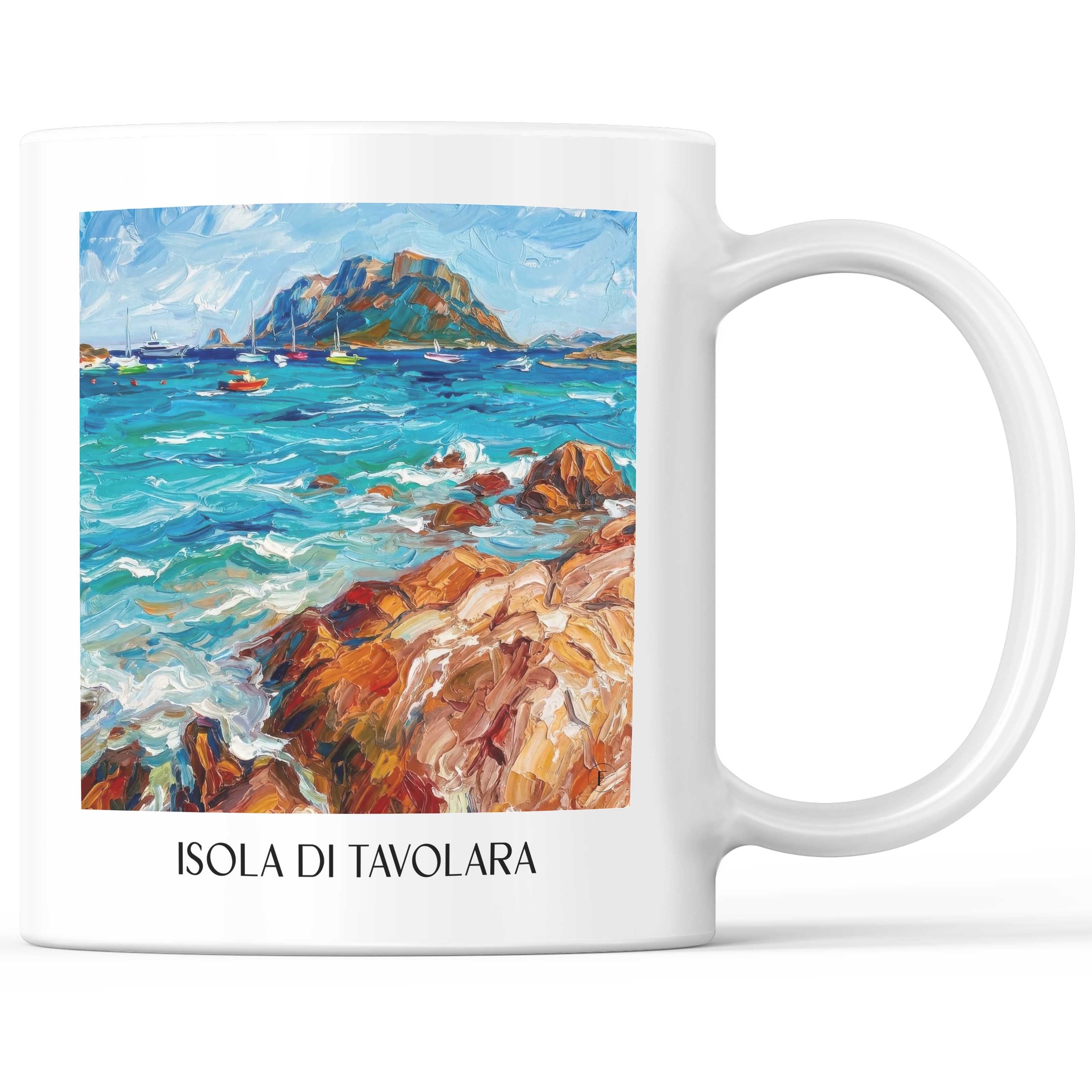 isola-di-tavolara-sardinien-italien-kaffeebecher-oil-painting-oelgemaelde