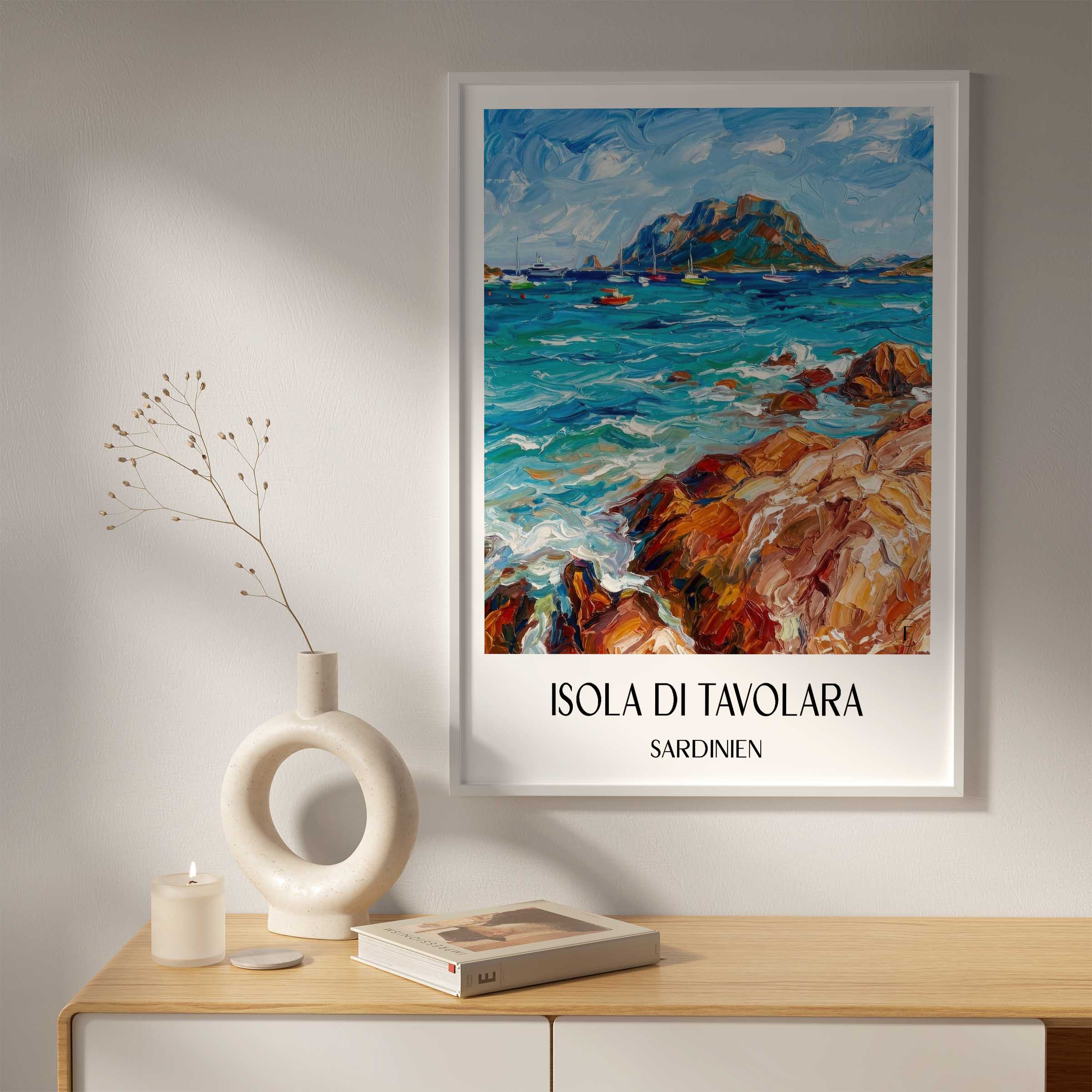 isola-di-tavolara-sardinien-italien-poster-oil-painting-oelgemaelde
