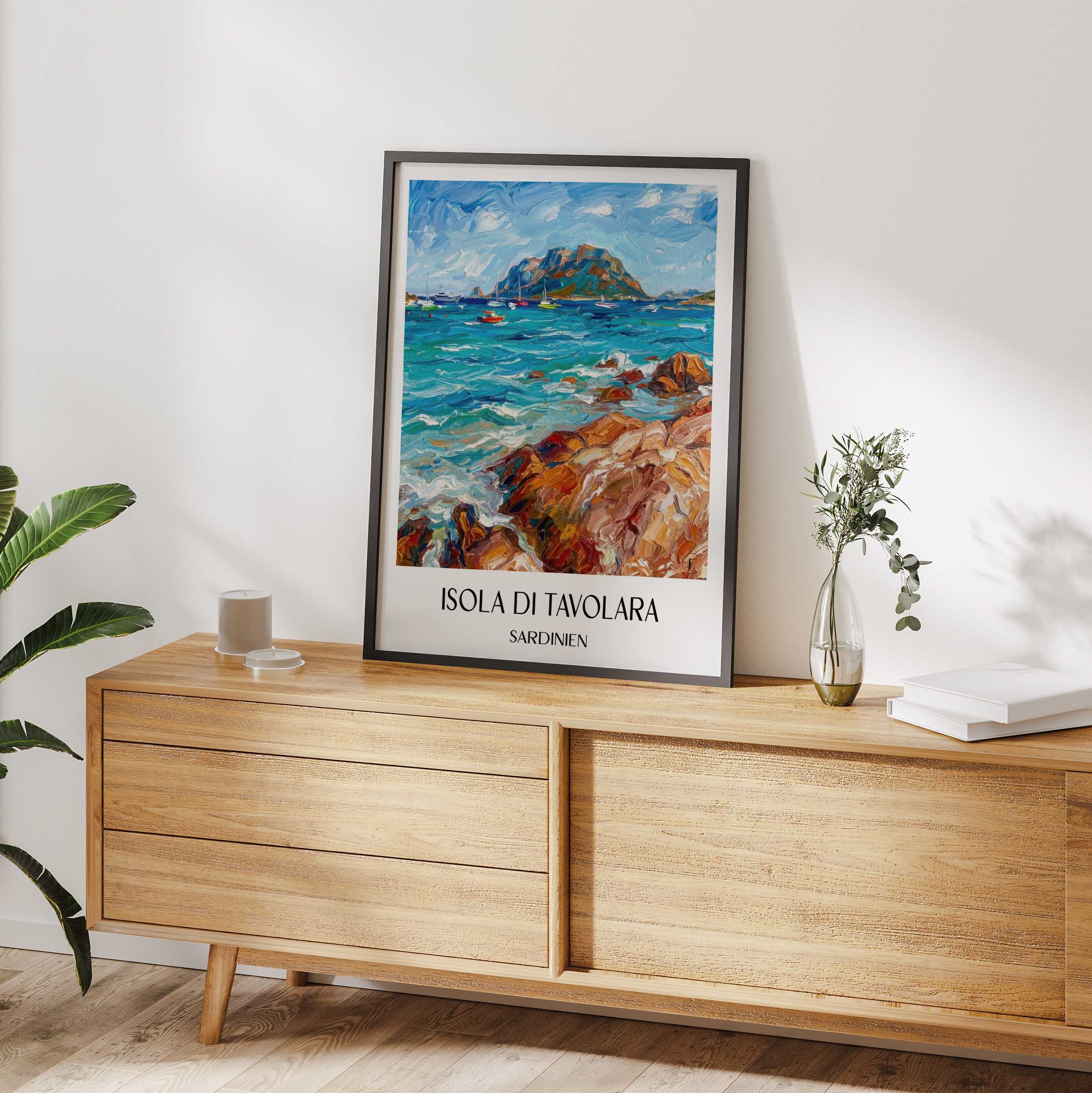 isola-di-tavolara-sardinien-italien-poster-oil-painting-oelgemaelde