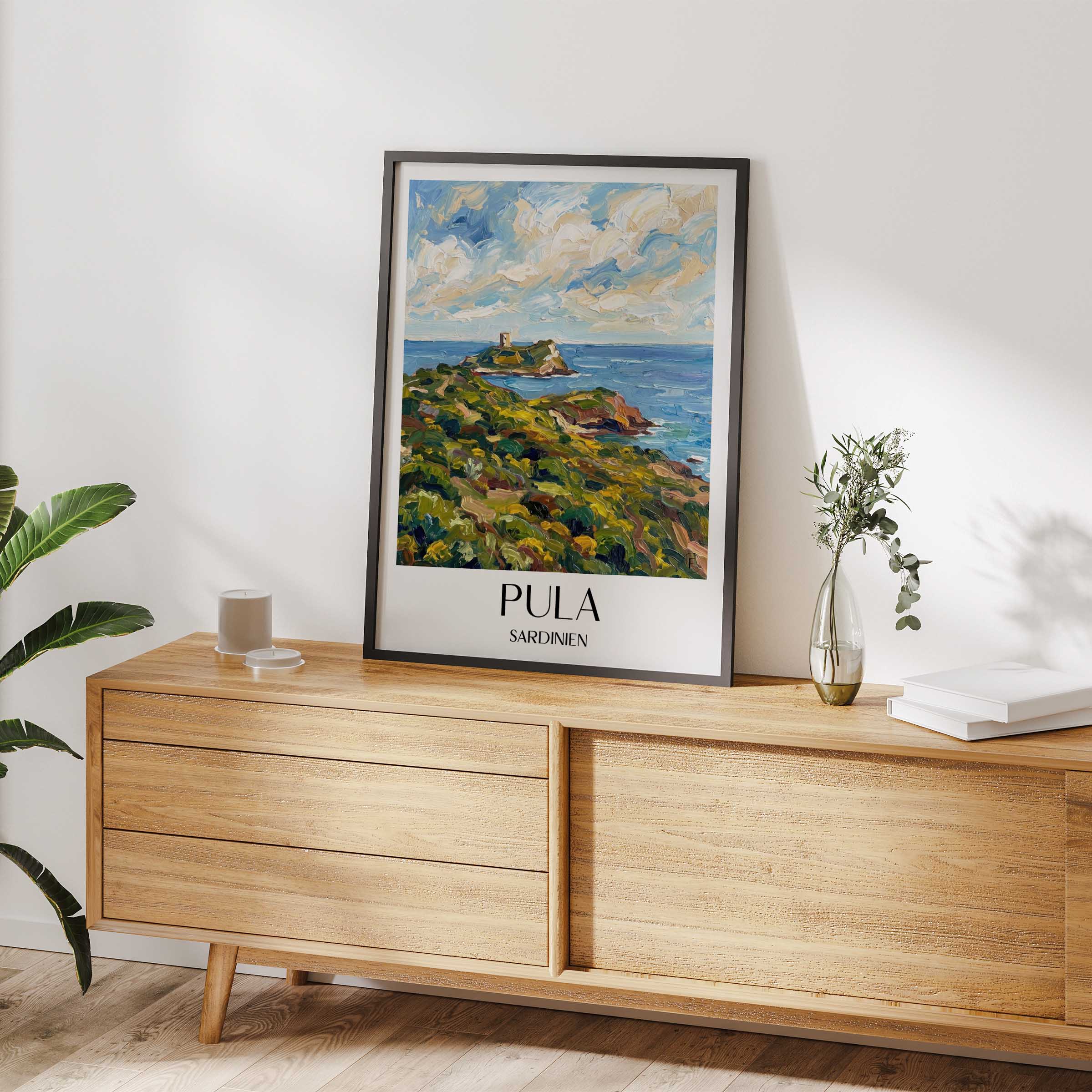 pula--sardinien-italien-poster-oil-painting-oelgemaelde