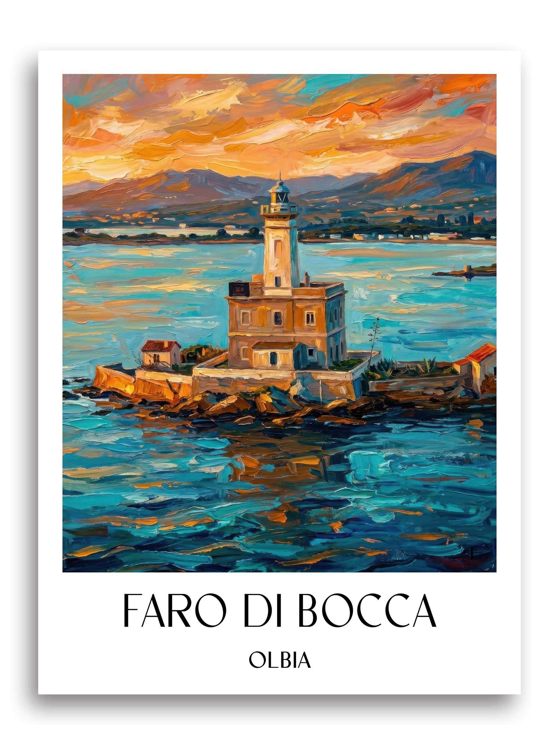 faro-di-bocca-olbia-italien-poster-oil-painting-oelgemaelde
