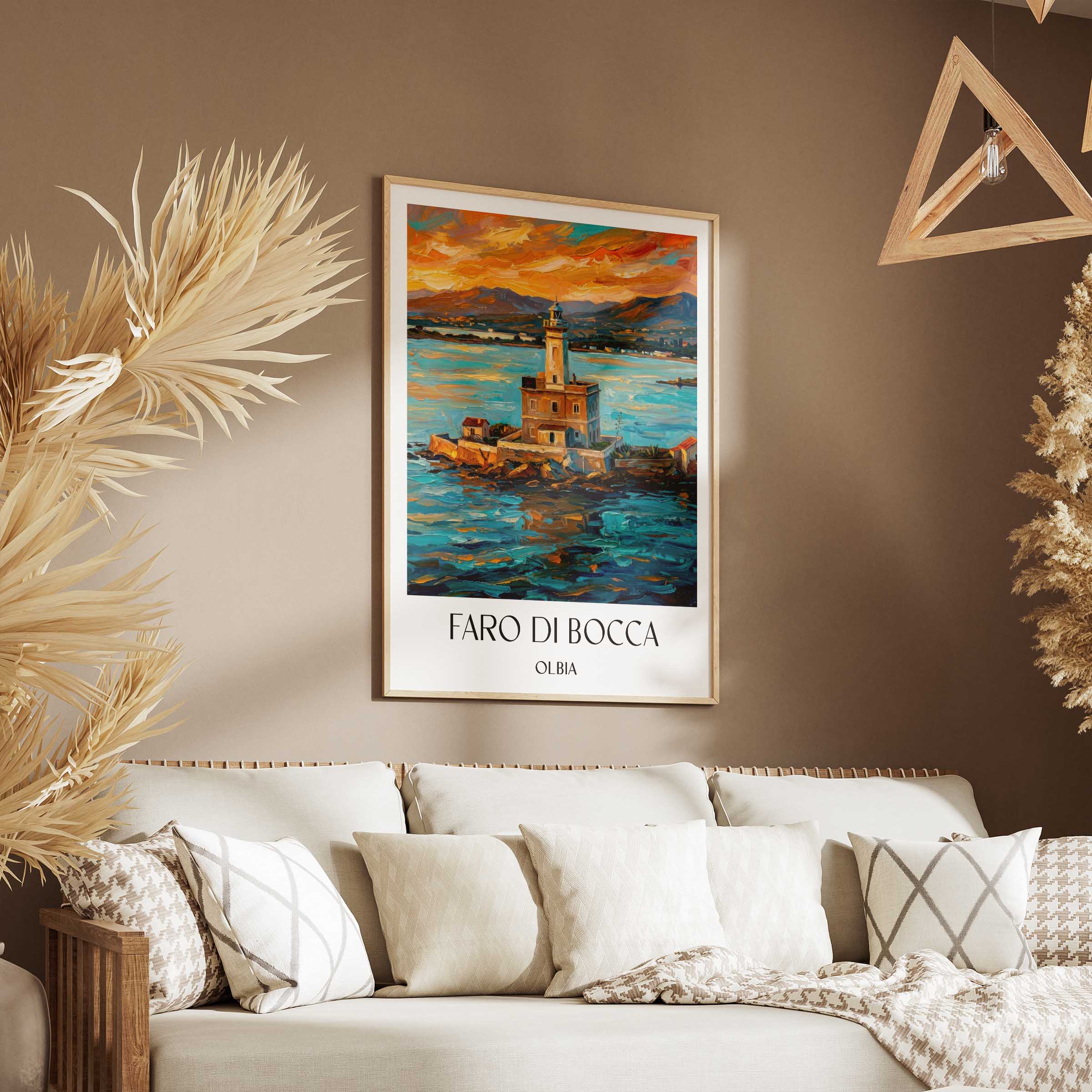 faro-di-bocca-olbia-italien-poster-oil-painting-oelgemaelde