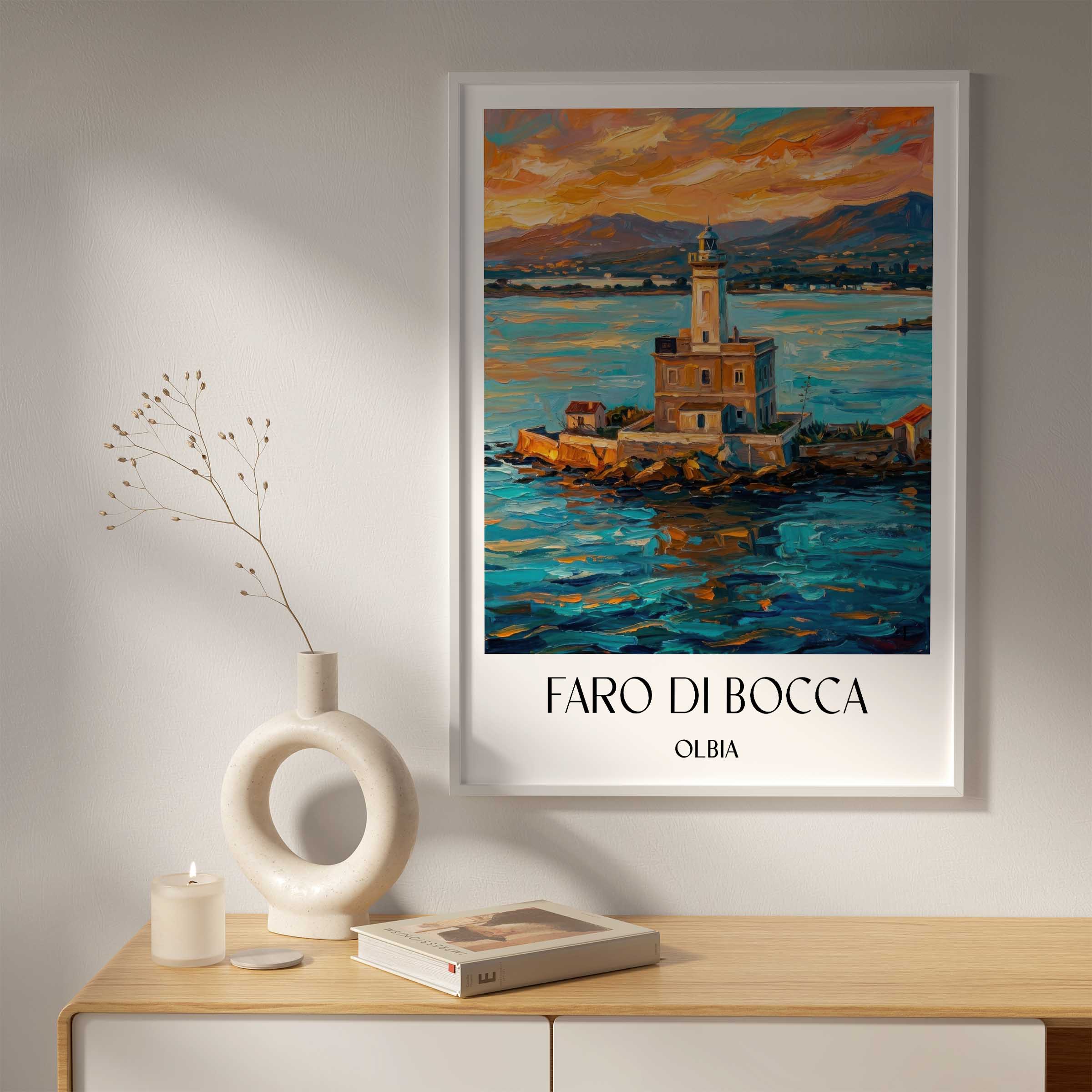 faro-di-bocca-olbia-italien-poster-oil-painting-oelgemaelde