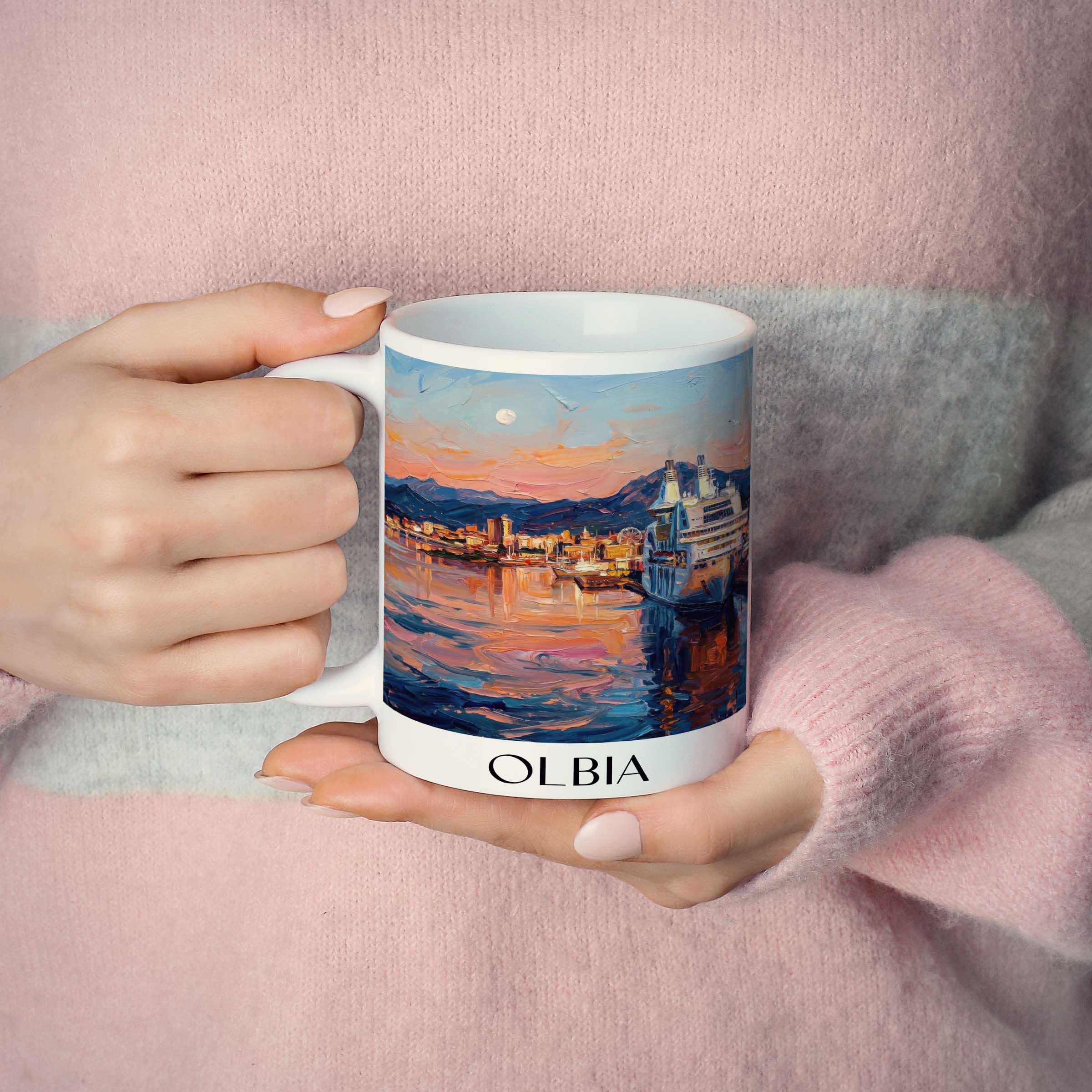 olbia-sardinien-italien-kaffeebecher-oil-painting-oelgemaelde