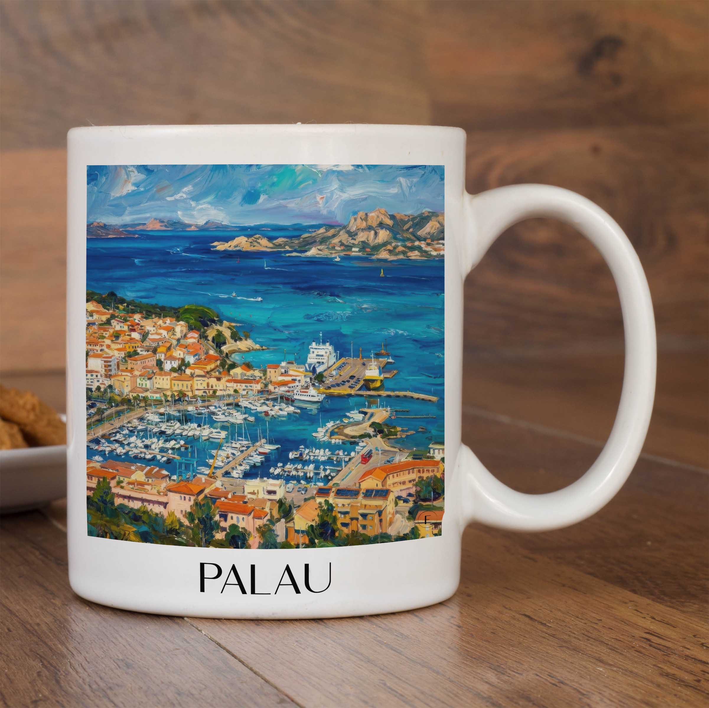 palau--sardinien-italien-kaffeebecher-oil-painting-oelgemaelde