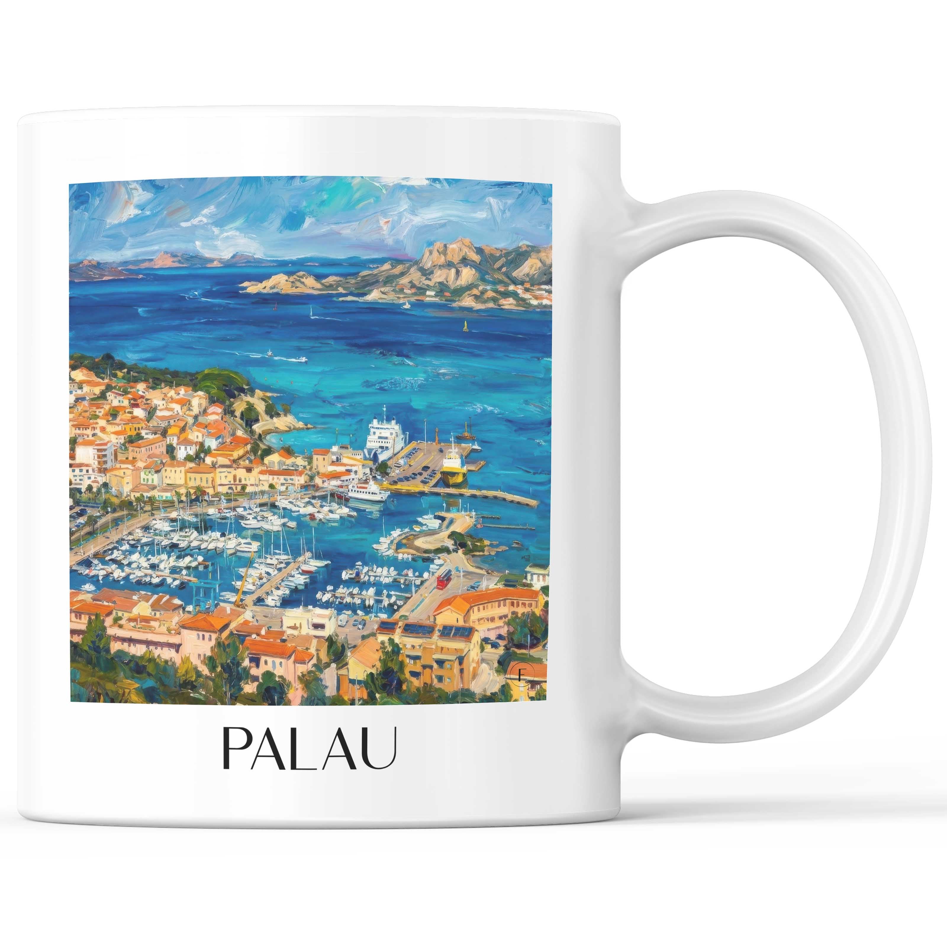 palau--sardinien-italien-kaffeebecher-oil-painting-oelgemaelde