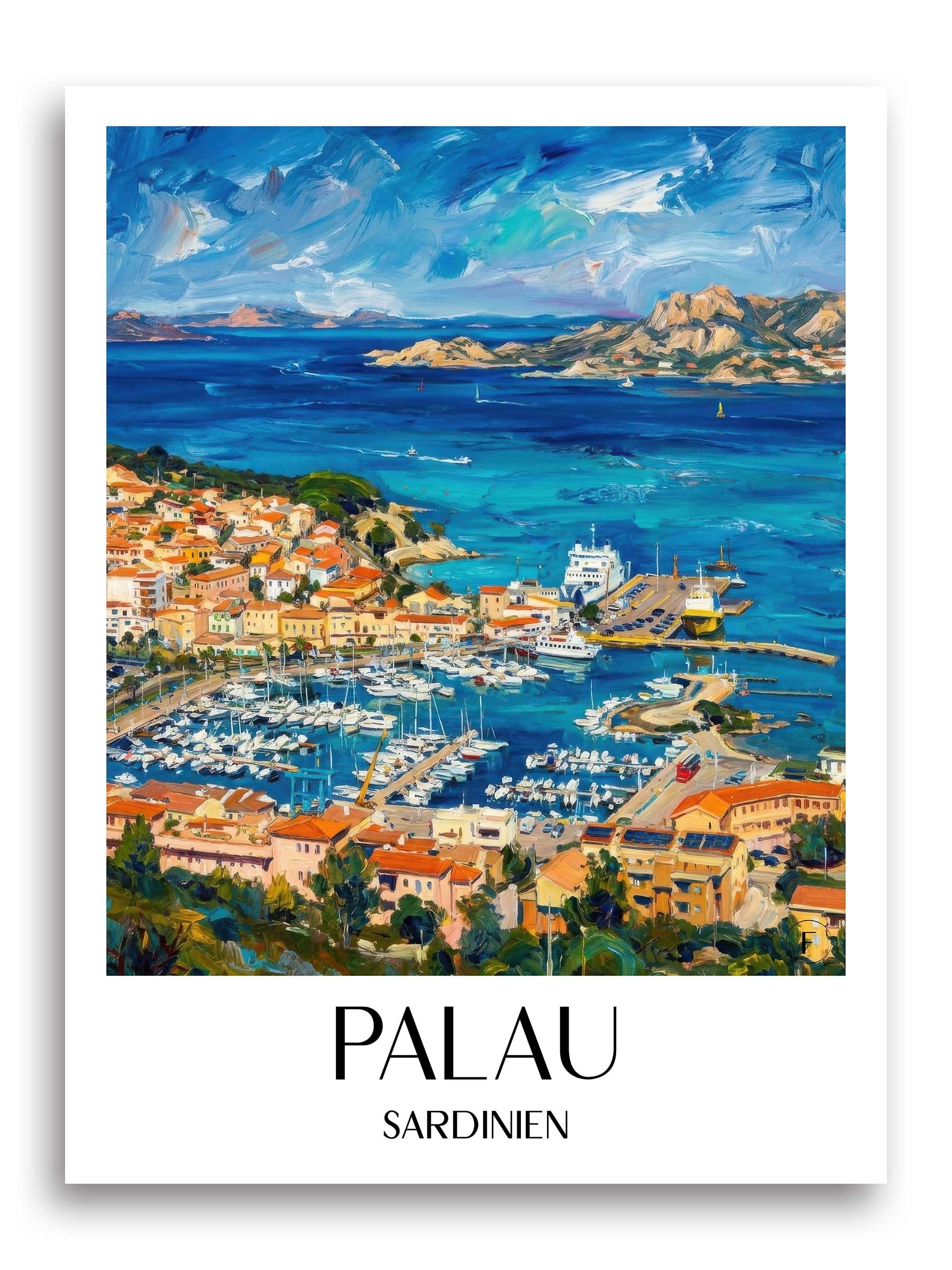 palau--sardinien-italien-poster-oil-painting-oelgemaelde
