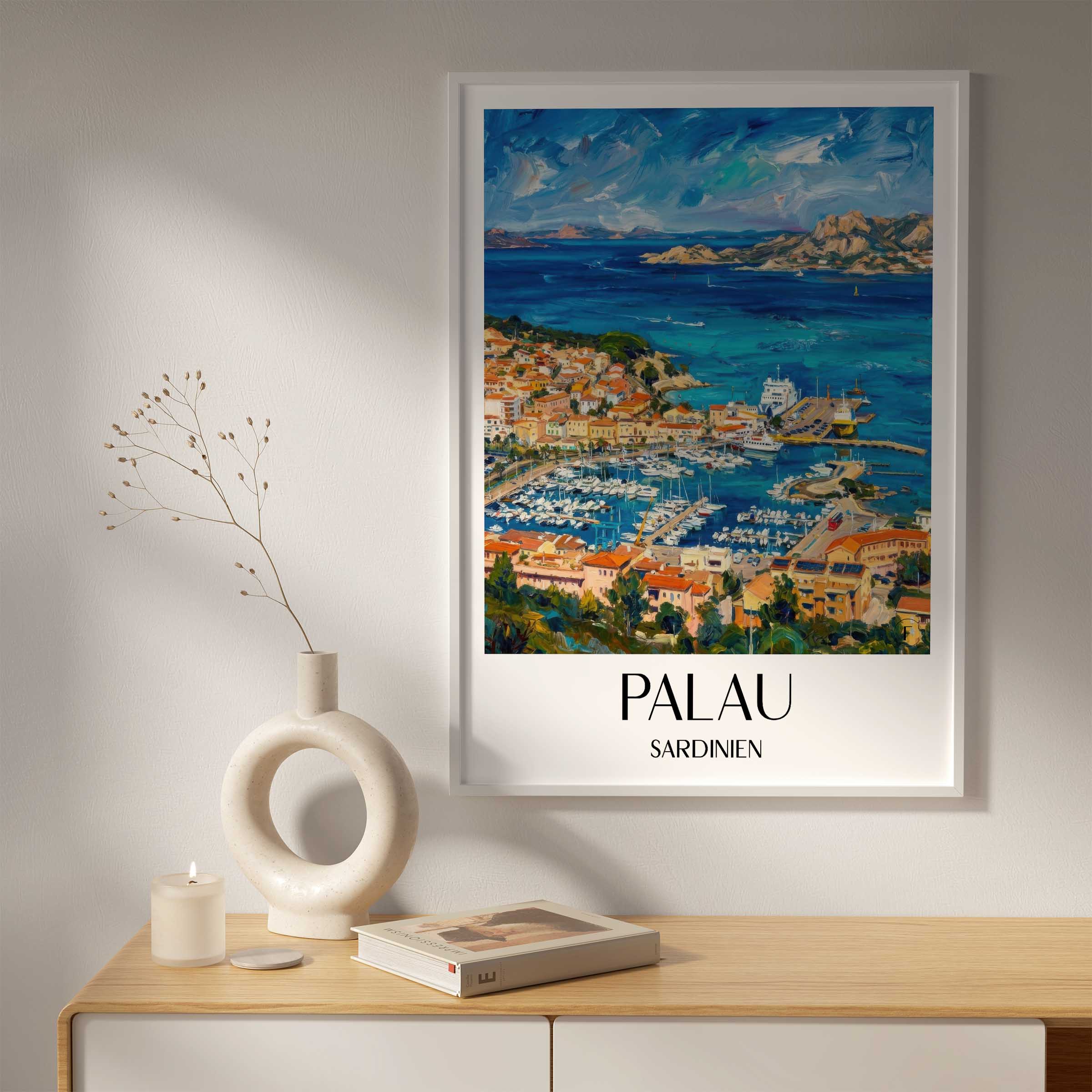 palau--sardinien-italien-poster-oil-painting-oelgemaelde