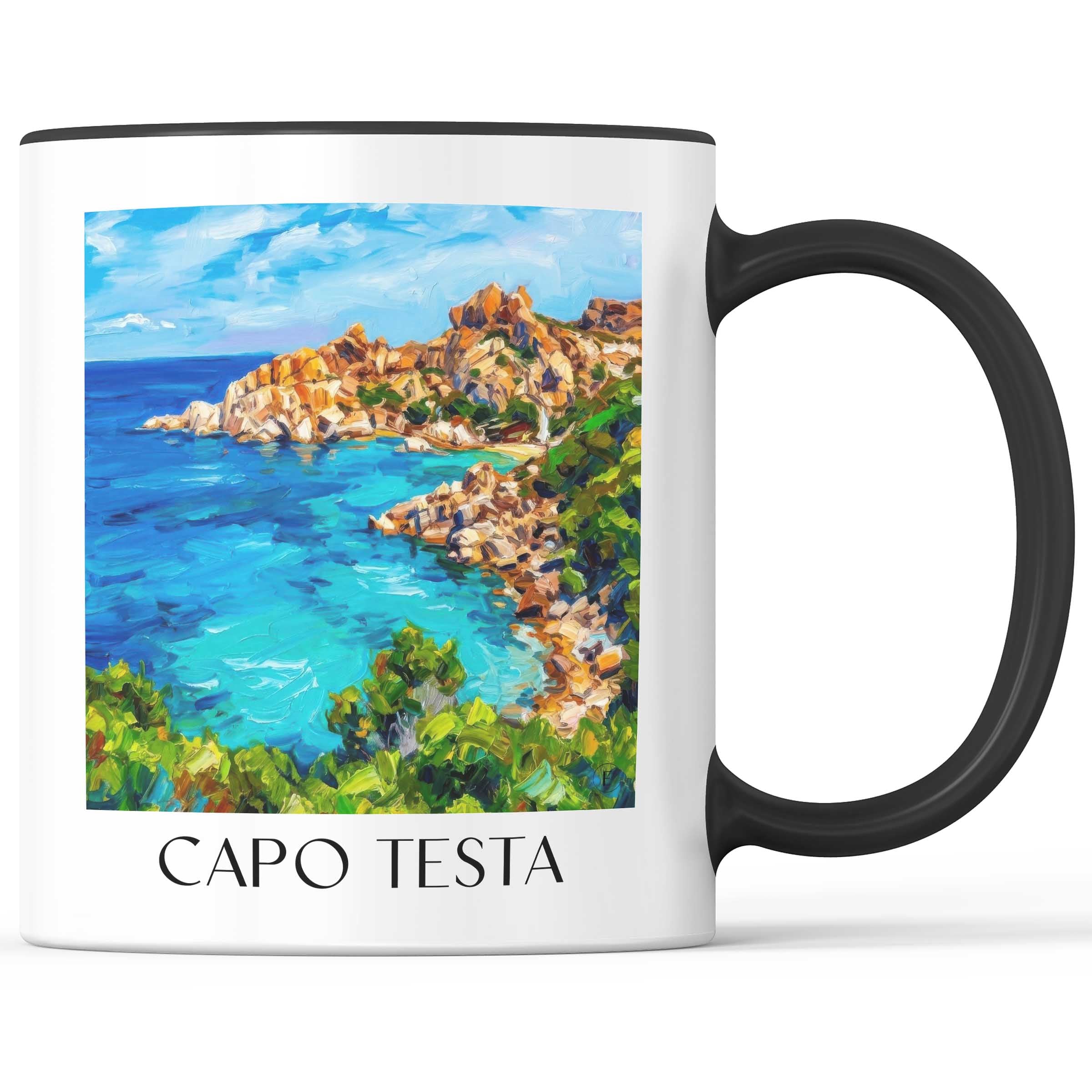 capo-testa--sardinien-italien-kaffeebecher-oil-painting-oelgemaelde