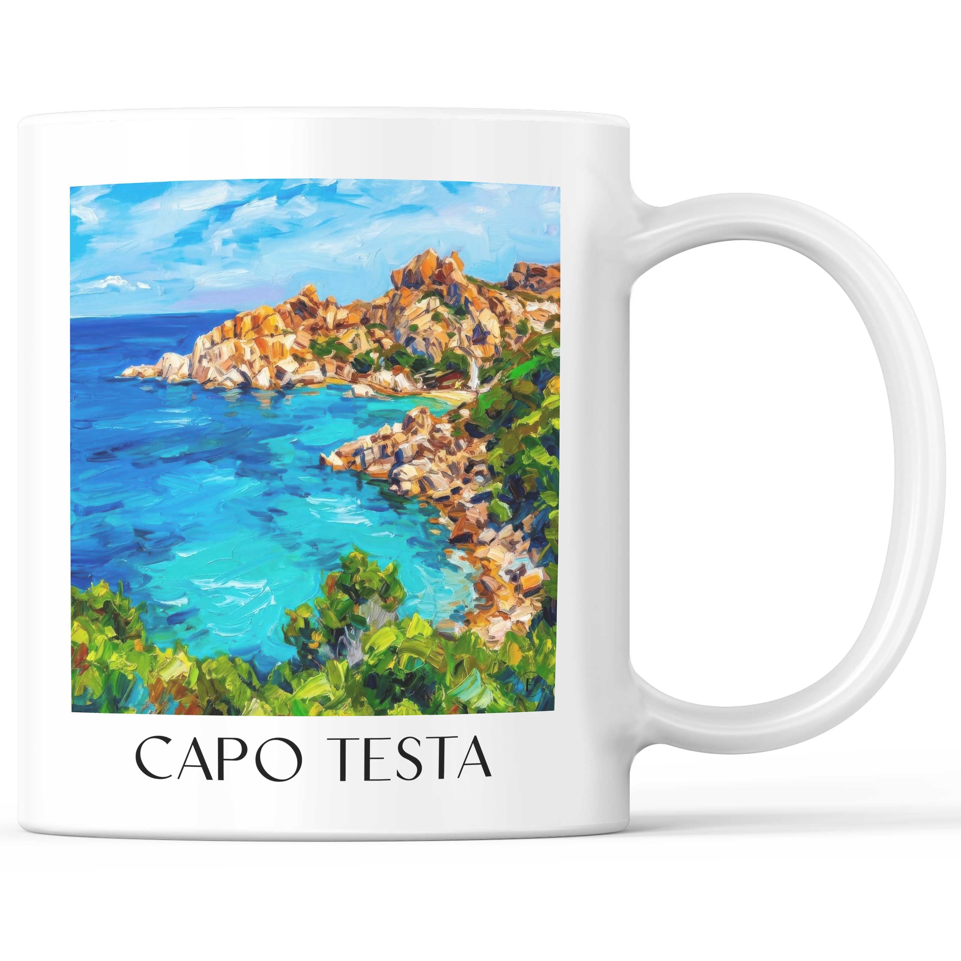 capo-testa--sardinien-italien-kaffeebecher-oil-painting-oelgemaelde