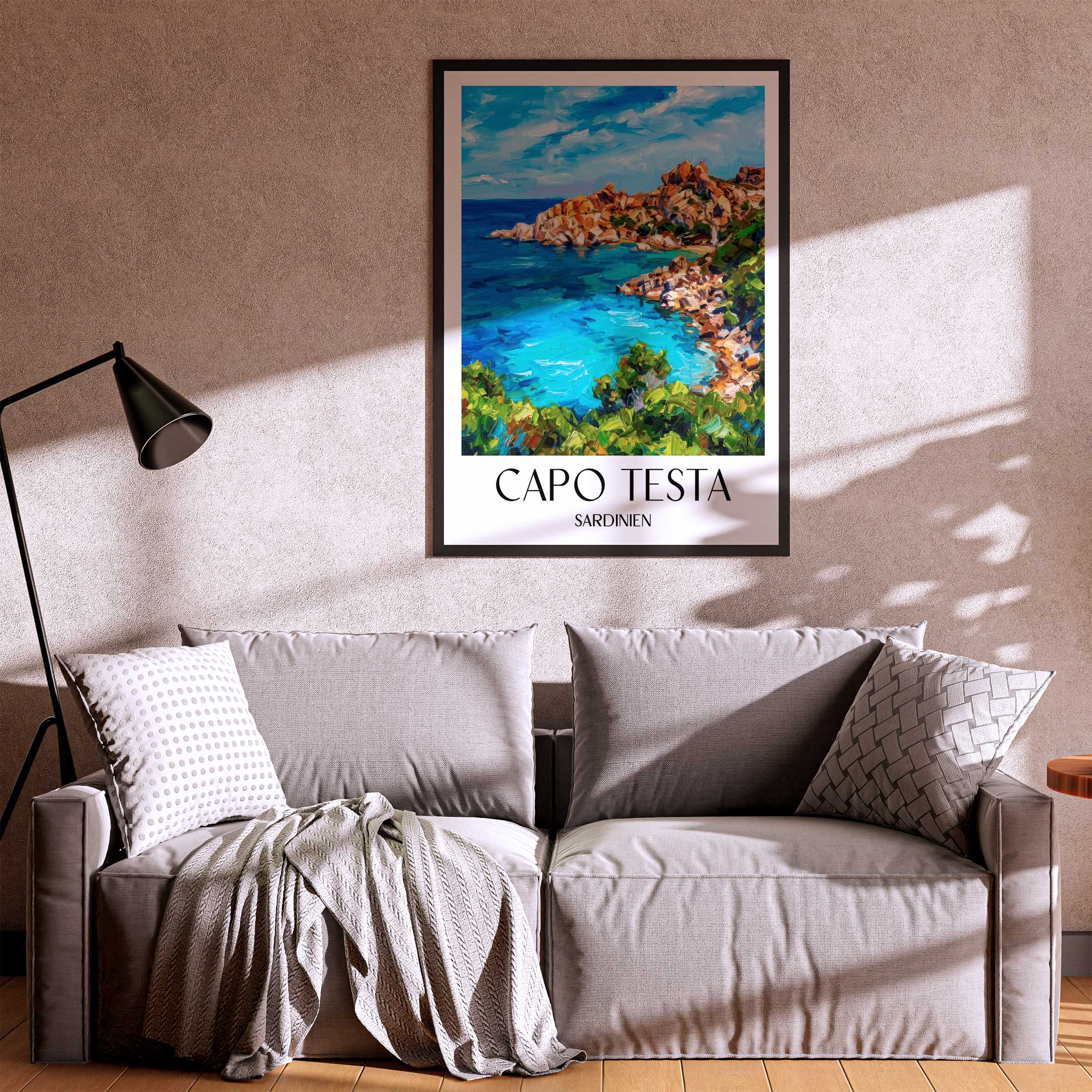 capo-testa--sardinien-italien-poster-oil-painting-oelgemaelde