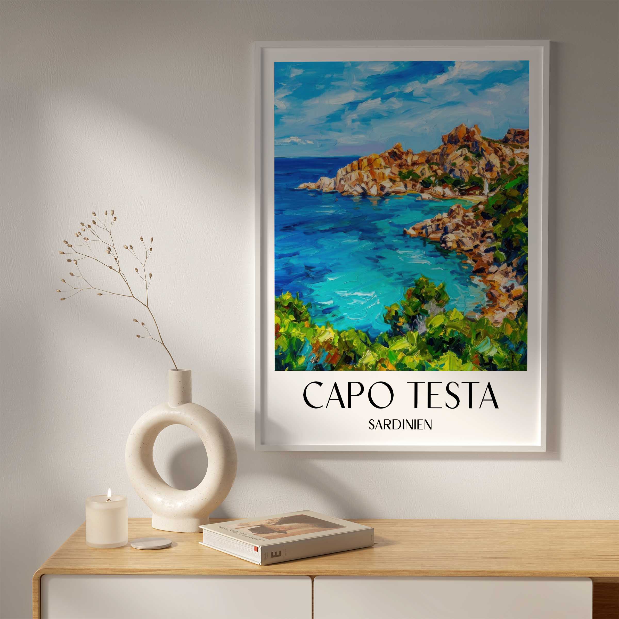 capo-testa--sardinien-italien-poster-oil-painting-oelgemaelde