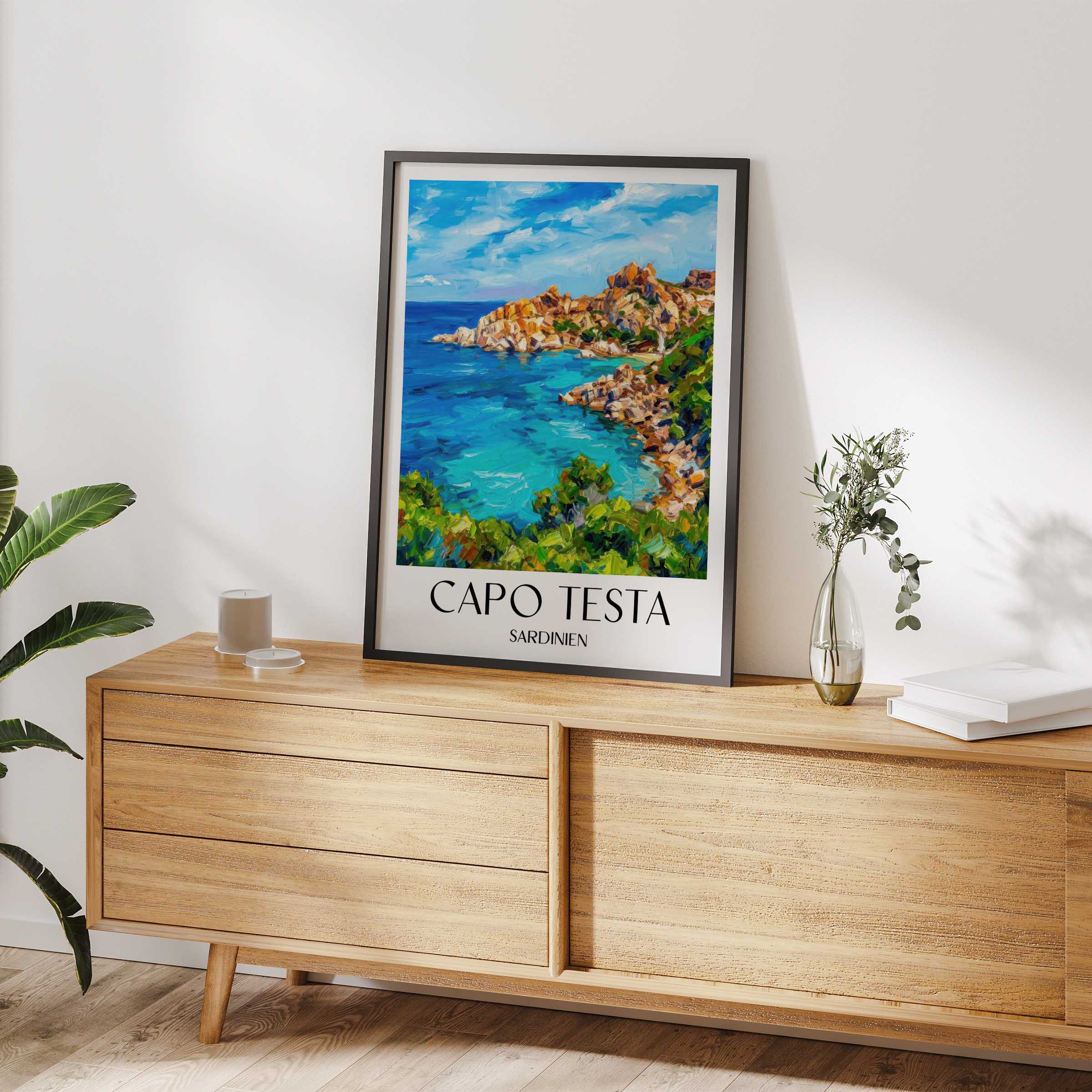 capo-testa--sardinien-italien-poster-oil-painting-oelgemaelde