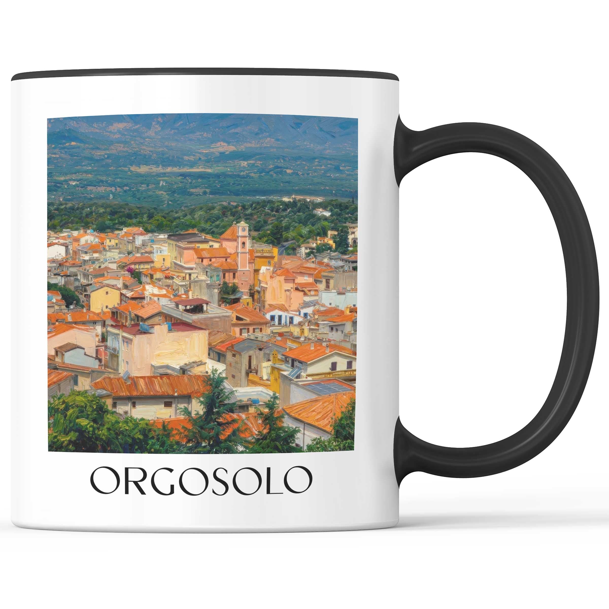 orgosolo--sardinien-italien-kaffeebecher-oil-painting-oelgemaelde