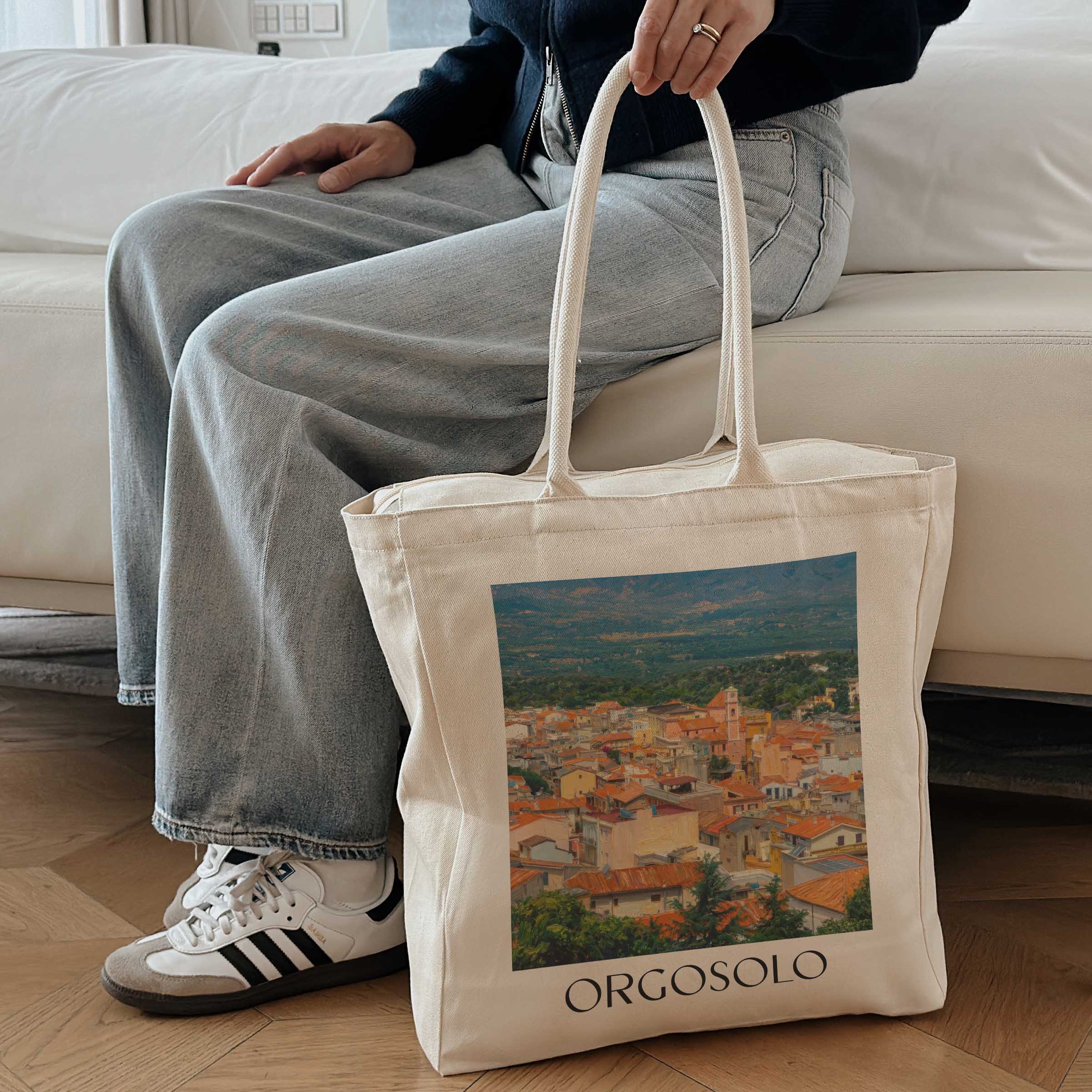 orgosolo--sardinien-italien-einkaufstasche-oil-painting-oelgemaelde