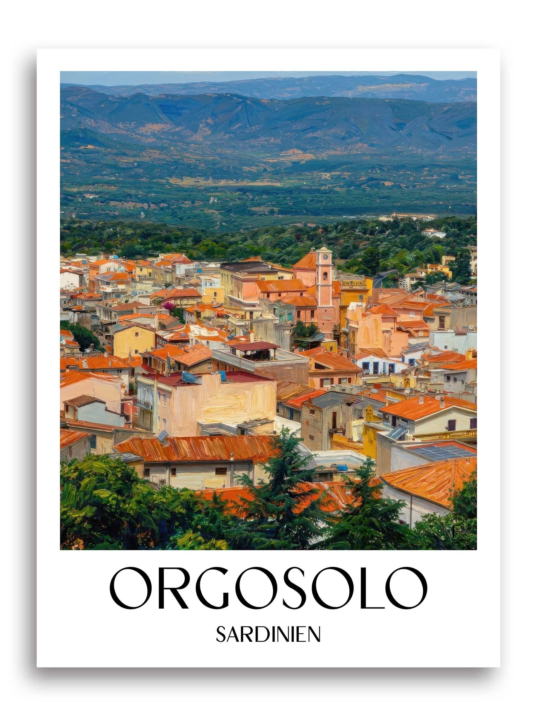 orgosolo--sardinien-italien-poster-oil-painting-oelgemaelde