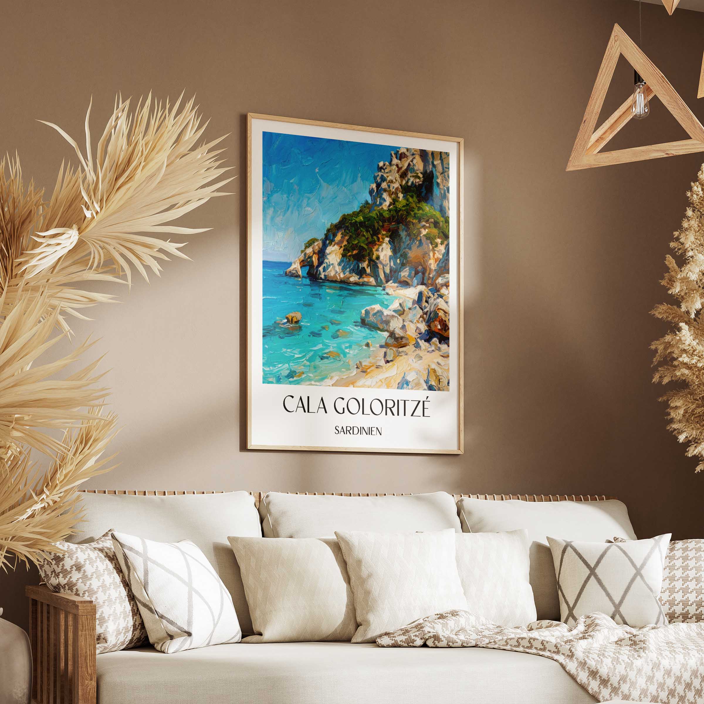 cala-goloritzé--sardinien-italien-poster-oil-painting-oelgemaelde