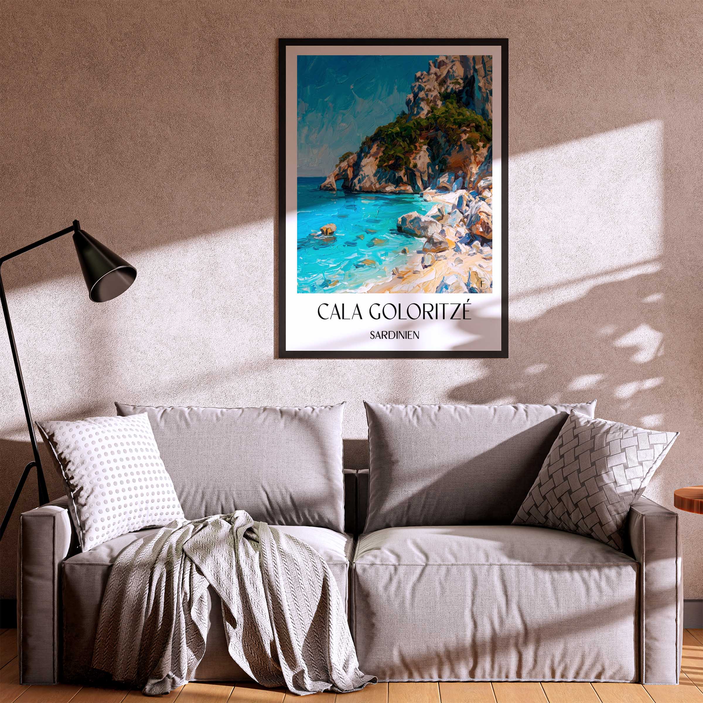 cala-goloritzé--sardinien-italien-poster-oil-painting-oelgemaelde